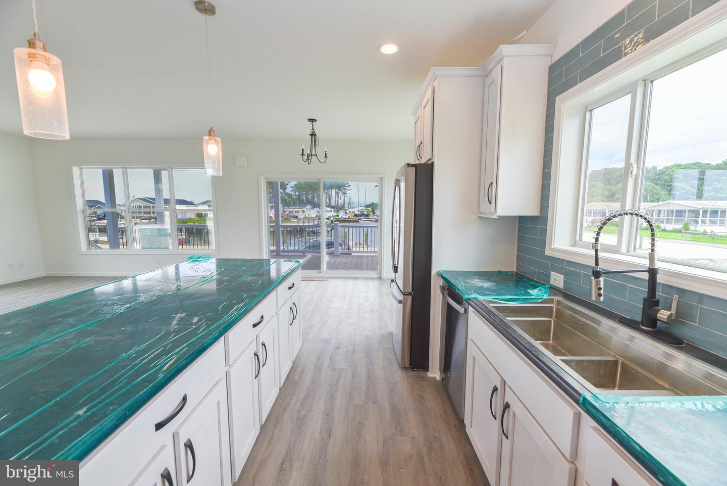 DESU2083516-804010702048-2025-07-14-14-53-47 26363 West Pintail Rd #78 | Long Neck, DE Real Estate For Sale | MLS# Desu2083516  - Jack Lingo REALTOR