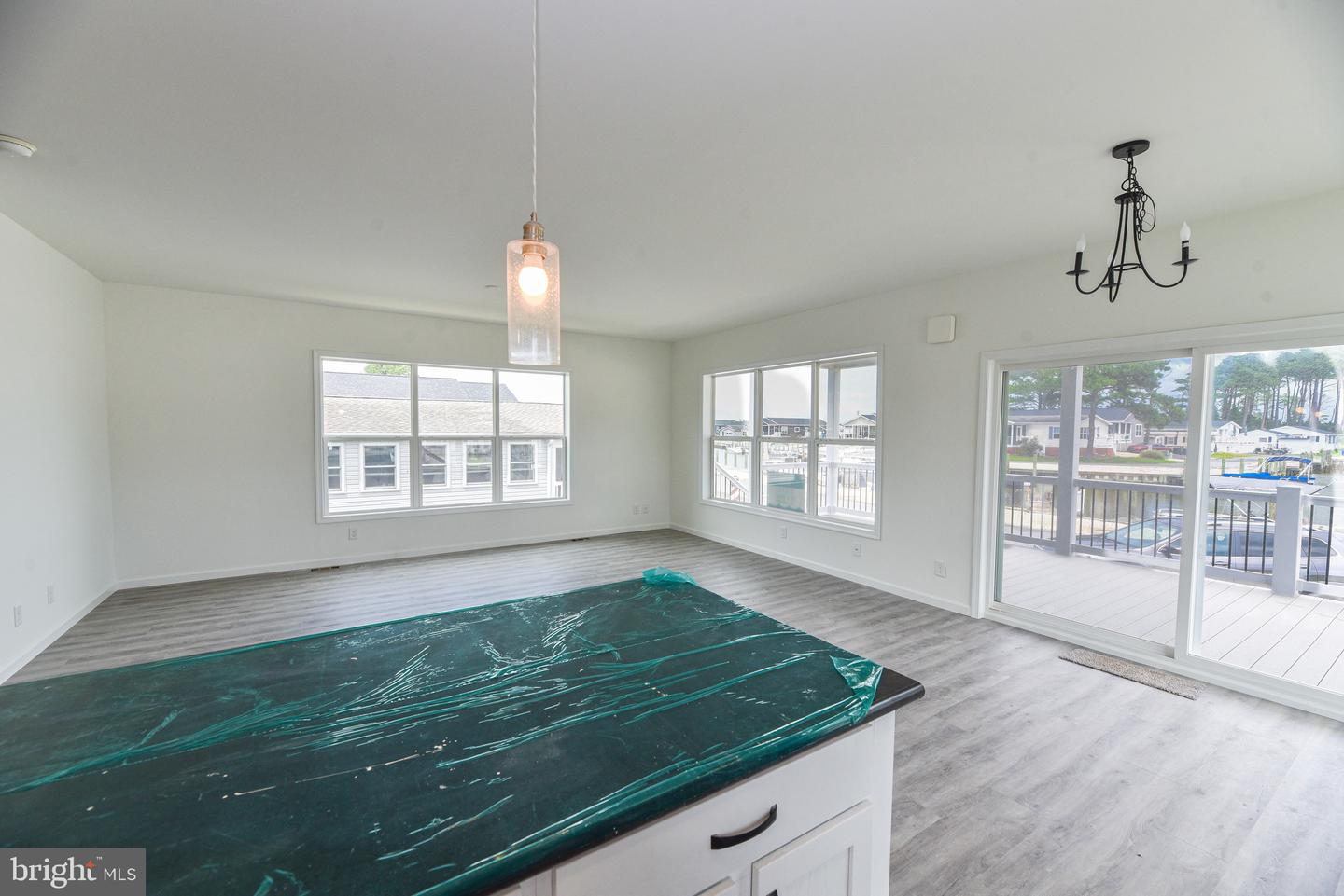 DESU2083516-804010702086-2025-07-14-14-53-48 26363 West Pintail Rd #78 | Long Neck, DE Real Estate For Sale | MLS# Desu2083516  - Jack Lingo REALTOR