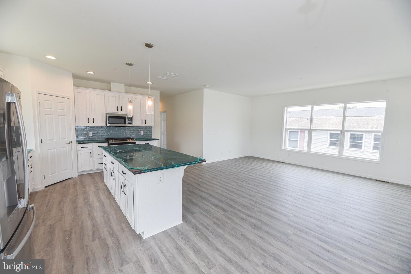 DESU2083516-804010702116-2025-07-14-14-53-47 26363 West Pintail Rd #78 | Long Neck, DE Real Estate For Sale | MLS# Desu2083516  - Jack Lingo REALTOR