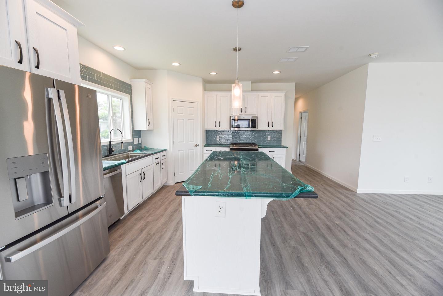 DESU2083516-804010702170-2025-07-14-14-53-47 26363 West Pintail Rd #78 | Long Neck, DE Real Estate For Sale | MLS# Desu2083516  - Jack Lingo REALTOR