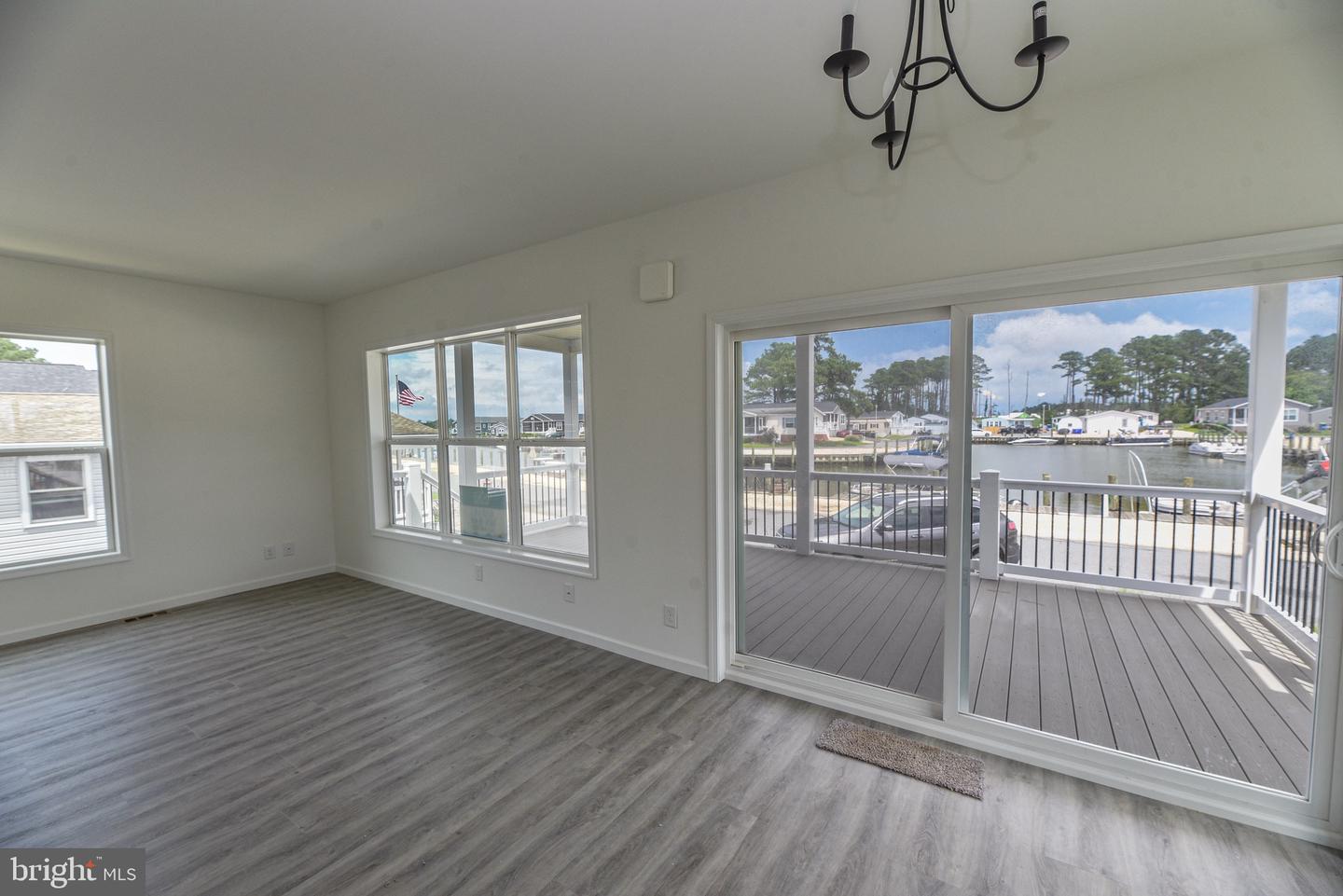 DESU2083516-804010702212-2025-07-14-14-53-48 26363 West Pintail Rd #78 | Long Neck, DE Real Estate For Sale | MLS# Desu2083516  - Jack Lingo REALTOR