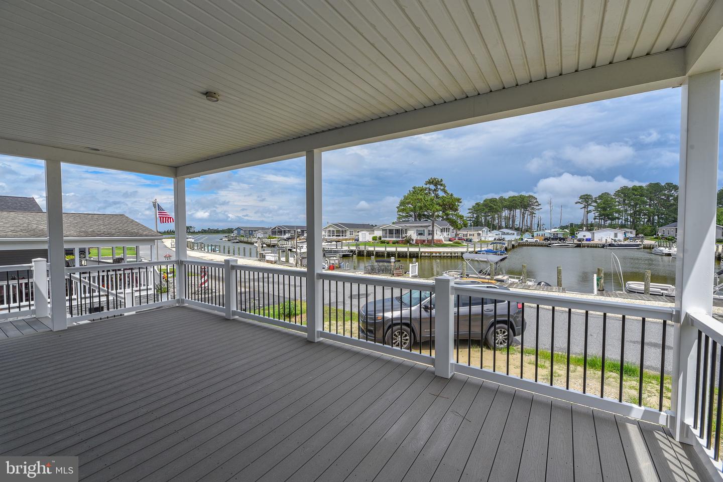 DESU2083516-804010702440-2025-07-14-14-53-47 26363 West Pintail Rd #78 | Long Neck, DE Real Estate For Sale | MLS# Desu2083516  - Jack Lingo REALTOR