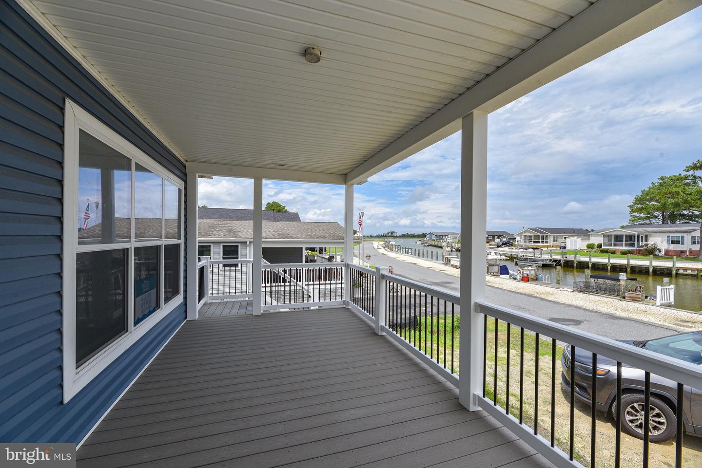 DESU2083516-804010702478-2025-07-14-14-53-47 26363 West Pintail Rd #78 | Long Neck, DE Real Estate For Sale | MLS# Desu2083516  - Jack Lingo REALTOR