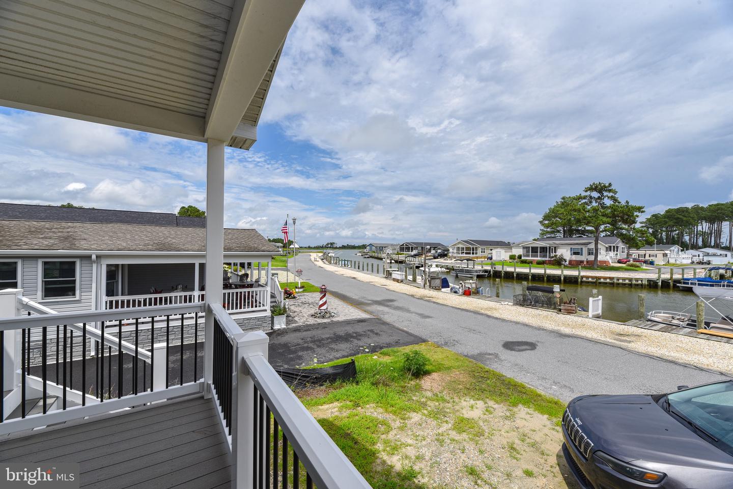 DESU2083516-804010702550-2025-07-14-14-53-47 26363 West Pintail Rd #78 | Long Neck, DE Real Estate For Sale | MLS# Desu2083516  - Jack Lingo REALTOR