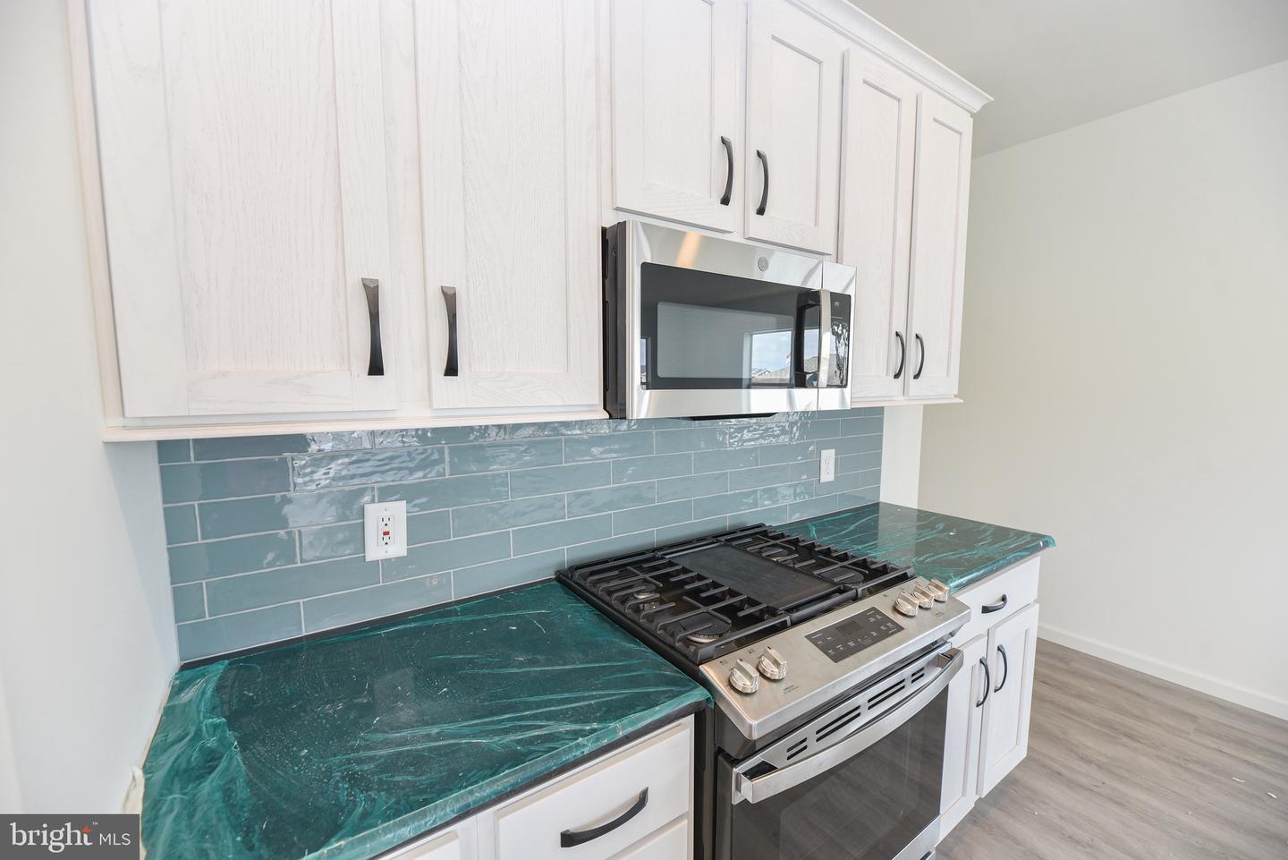 DESU2083516-804010702752-2025-07-14-14-53-47 26363 West Pintail Rd #78 | Long Neck, DE Real Estate For Sale | MLS# Desu2083516  - Jack Lingo REALTOR