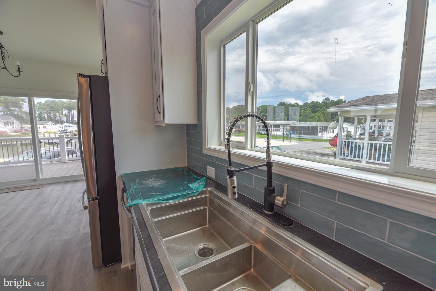 DESU2083516-804010702792-2025-07-14-14-53-48 26363 West Pintail Rd #78 | Long Neck, DE Real Estate For Sale | MLS# Desu2083516  - Jack Lingo REALTOR