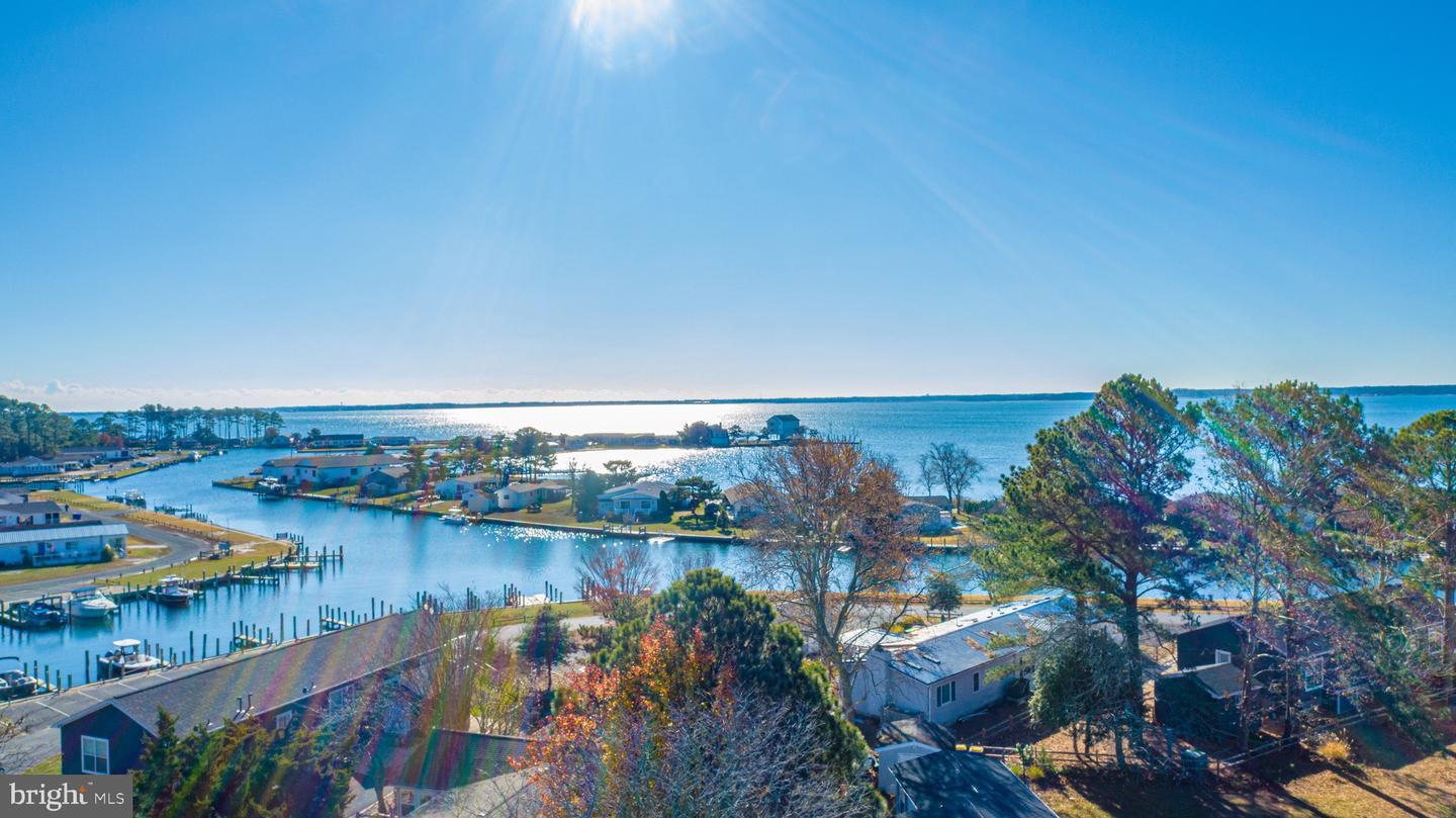 DESU2083518-803760163666-2025-04-10-15-27-45 36891 Oystercracker Rd #6 | Long Neck, DE Real Estate For Sale | MLS# Desu2083518  - Jack Lingo REALTOR