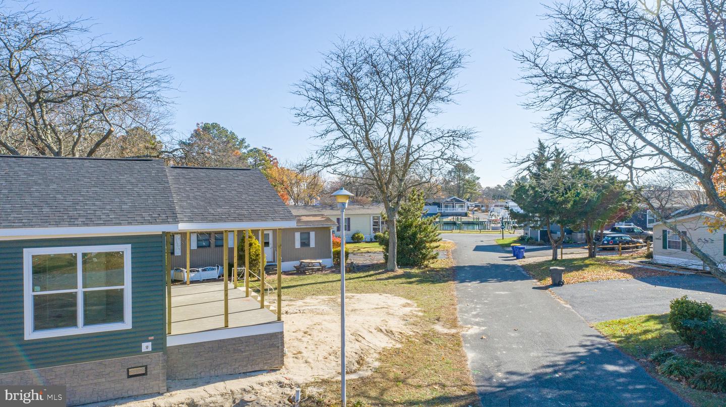 DESU2083518-803760164370-2025-04-10-15-27-45 36891 Oystercracker Rd #6 | Long Neck, DE Real Estate For Sale | MLS# Desu2083518  - Jack Lingo REALTOR