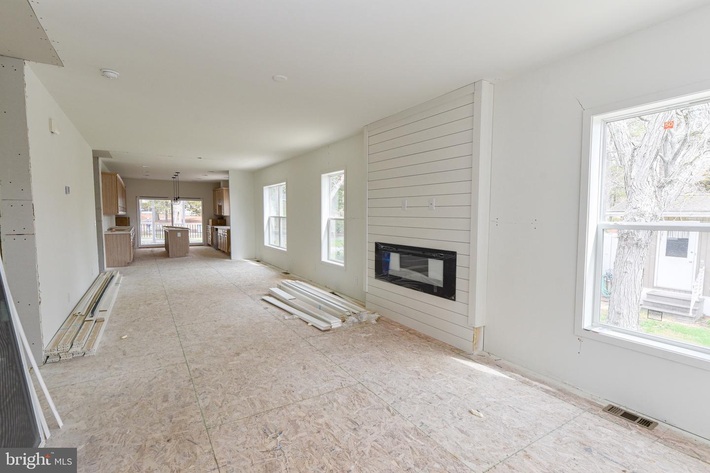 DESU2083518-803760174520-2025-04-10-15-27-44 36891 Oystercracker Rd #6 | Long Neck, DE Real Estate For Sale | MLS# Desu2083518  - Jack Lingo REALTOR