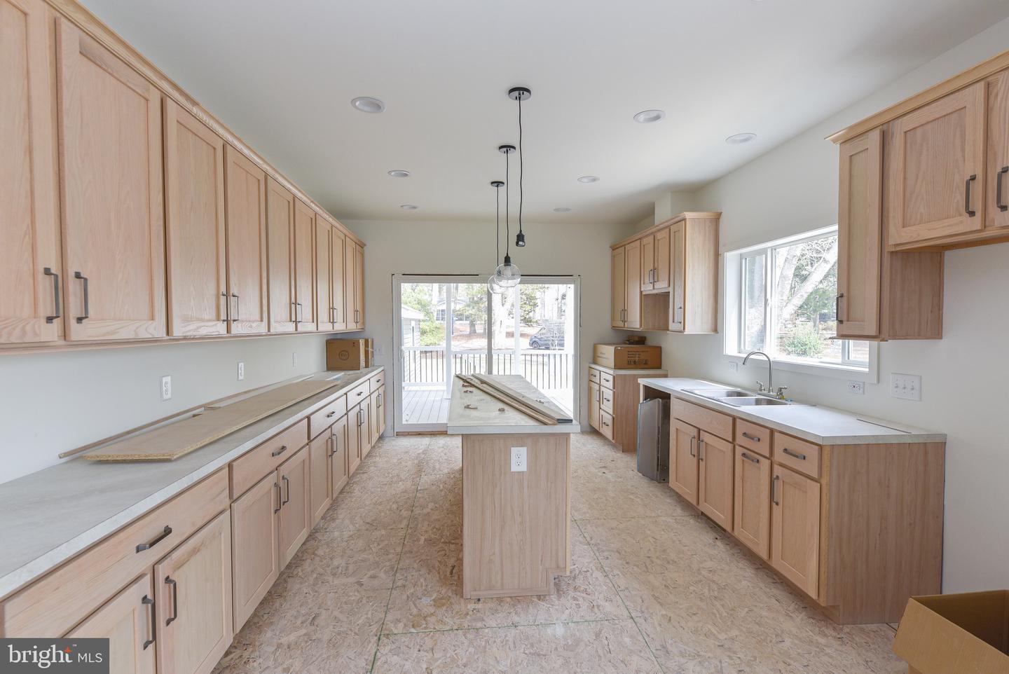 DESU2083518-803760175280-2025-04-10-15-27-45 36891 Oystercracker Rd #6 | Long Neck, DE Real Estate For Sale | MLS# Desu2083518  - Jack Lingo REALTOR