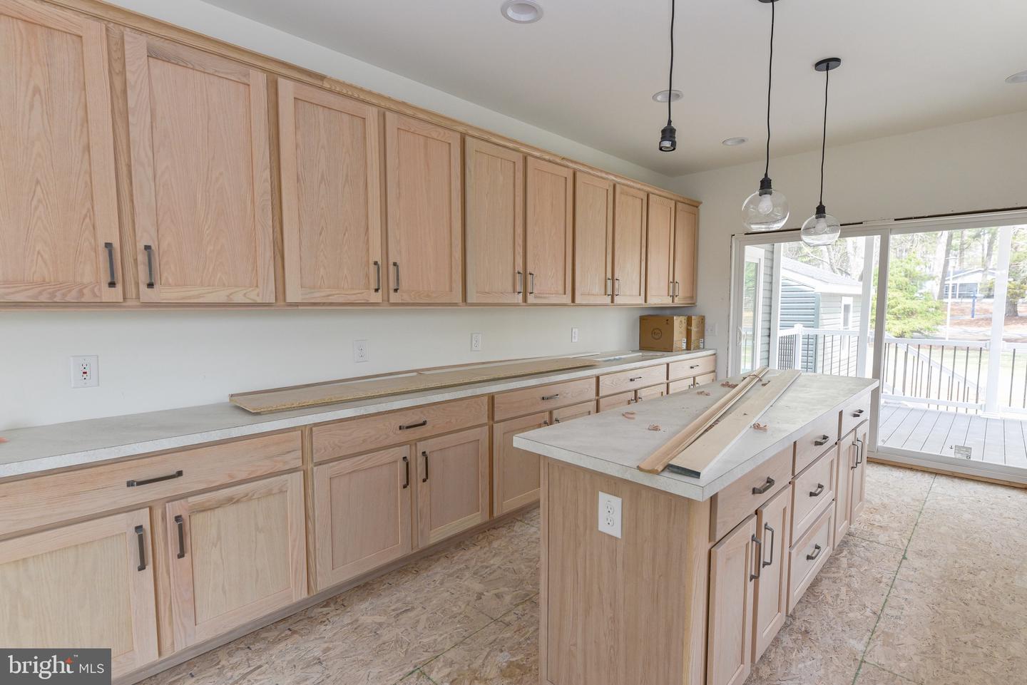 DESU2083518-803760176310-2025-04-10-15-27-45 36891 Oystercracker Rd #6 | Long Neck, DE Real Estate For Sale | MLS# Desu2083518  - Jack Lingo REALTOR