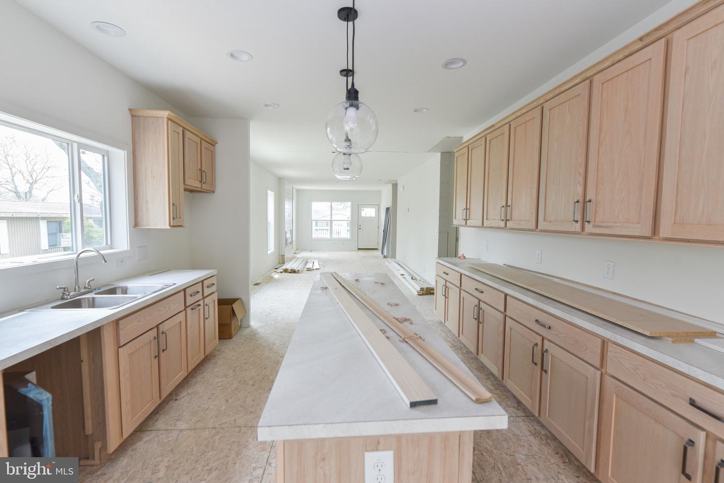 DESU2083518-803760176582-2025-04-10-15-27-45 36891 Oystercracker Rd #6 | Long Neck, DE Real Estate For Sale | MLS# Desu2083518  - Jack Lingo REALTOR