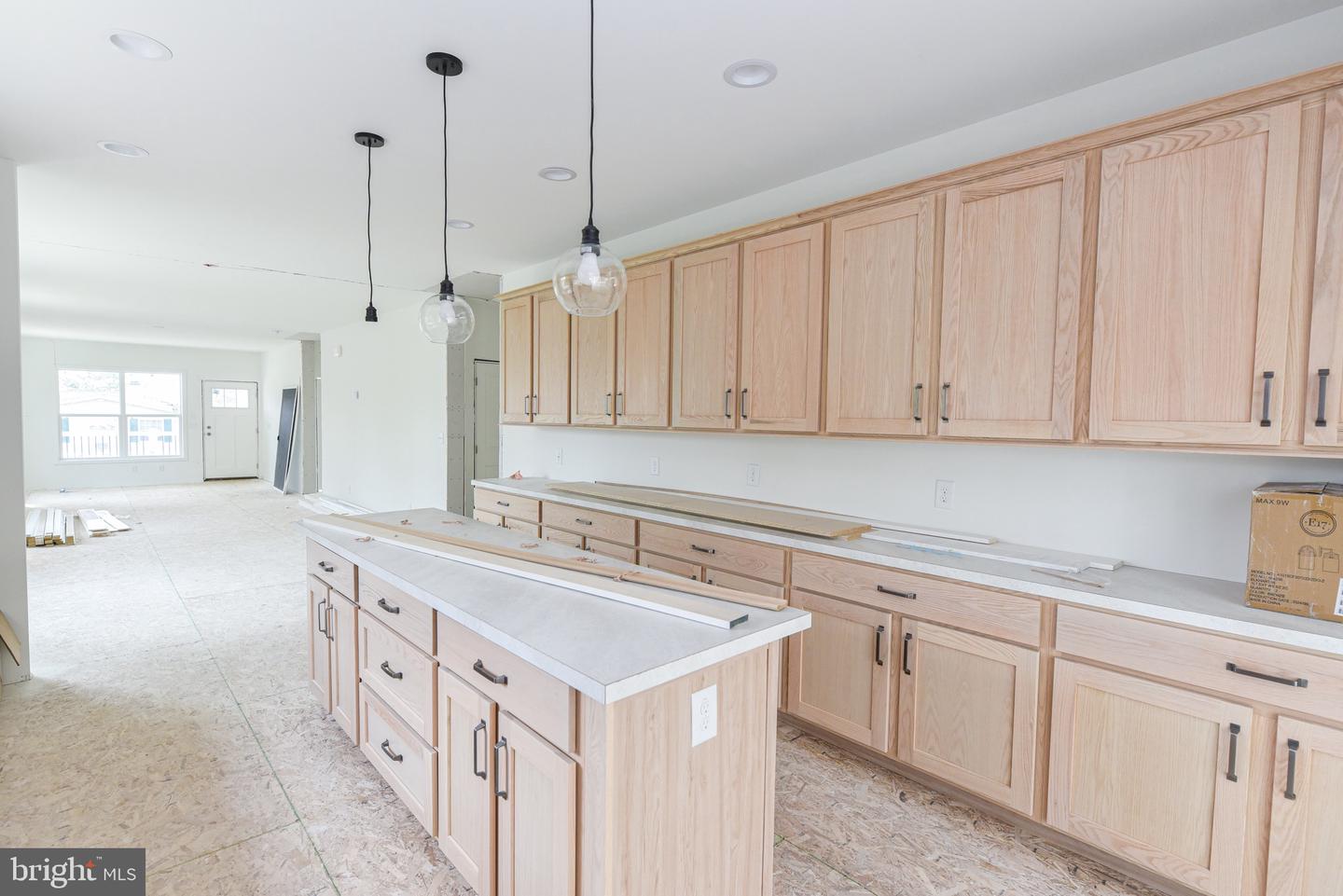 DESU2083518-803760176674-2025-04-10-15-27-44 36891 Oystercracker Rd #6 | Long Neck, DE Real Estate For Sale | MLS# Desu2083518  - Jack Lingo REALTOR