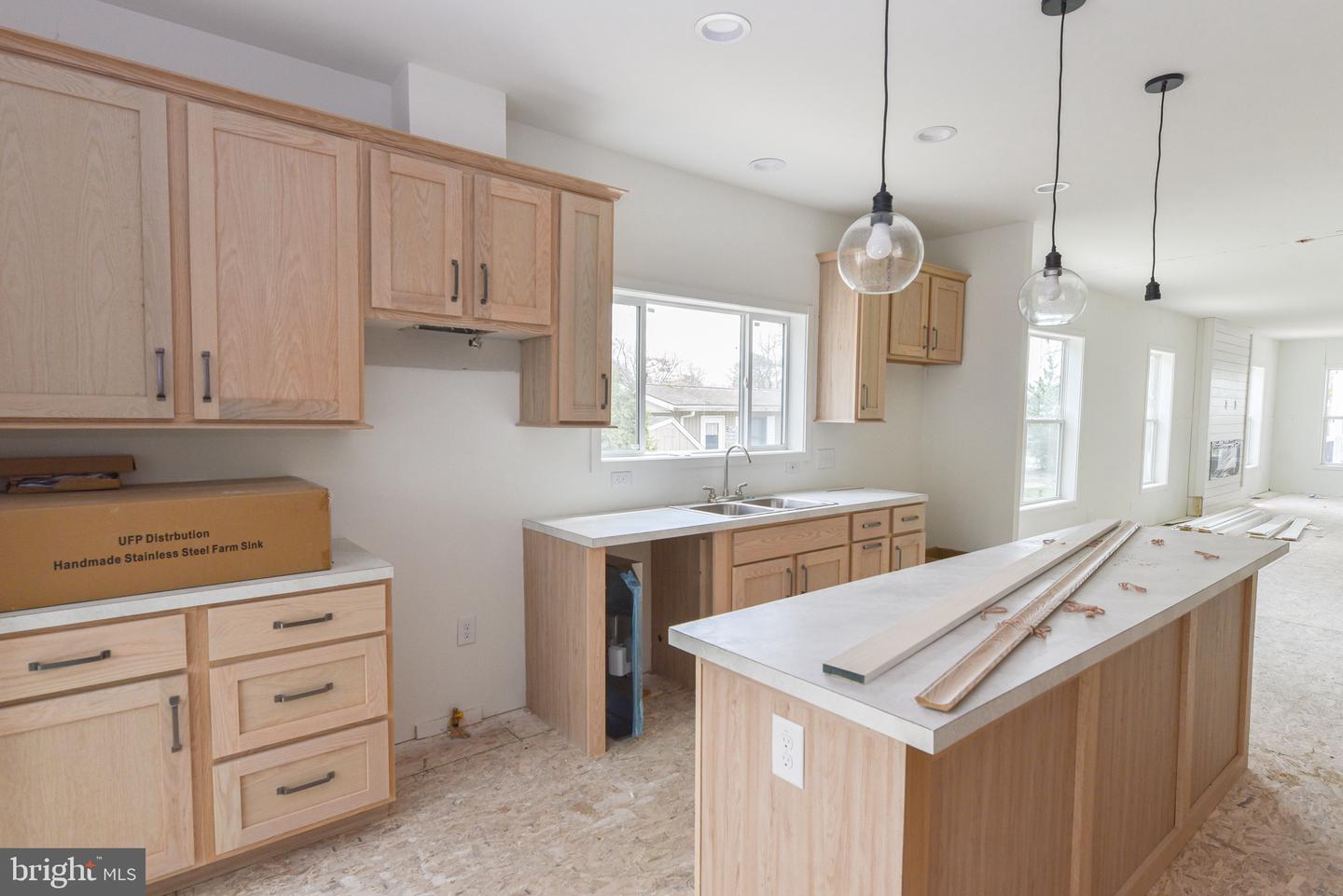DESU2083518-803760176952-2025-04-10-15-27-44 36891 Oystercracker Rd #6 | Long Neck, DE Real Estate For Sale | MLS# Desu2083518  - Jack Lingo REALTOR