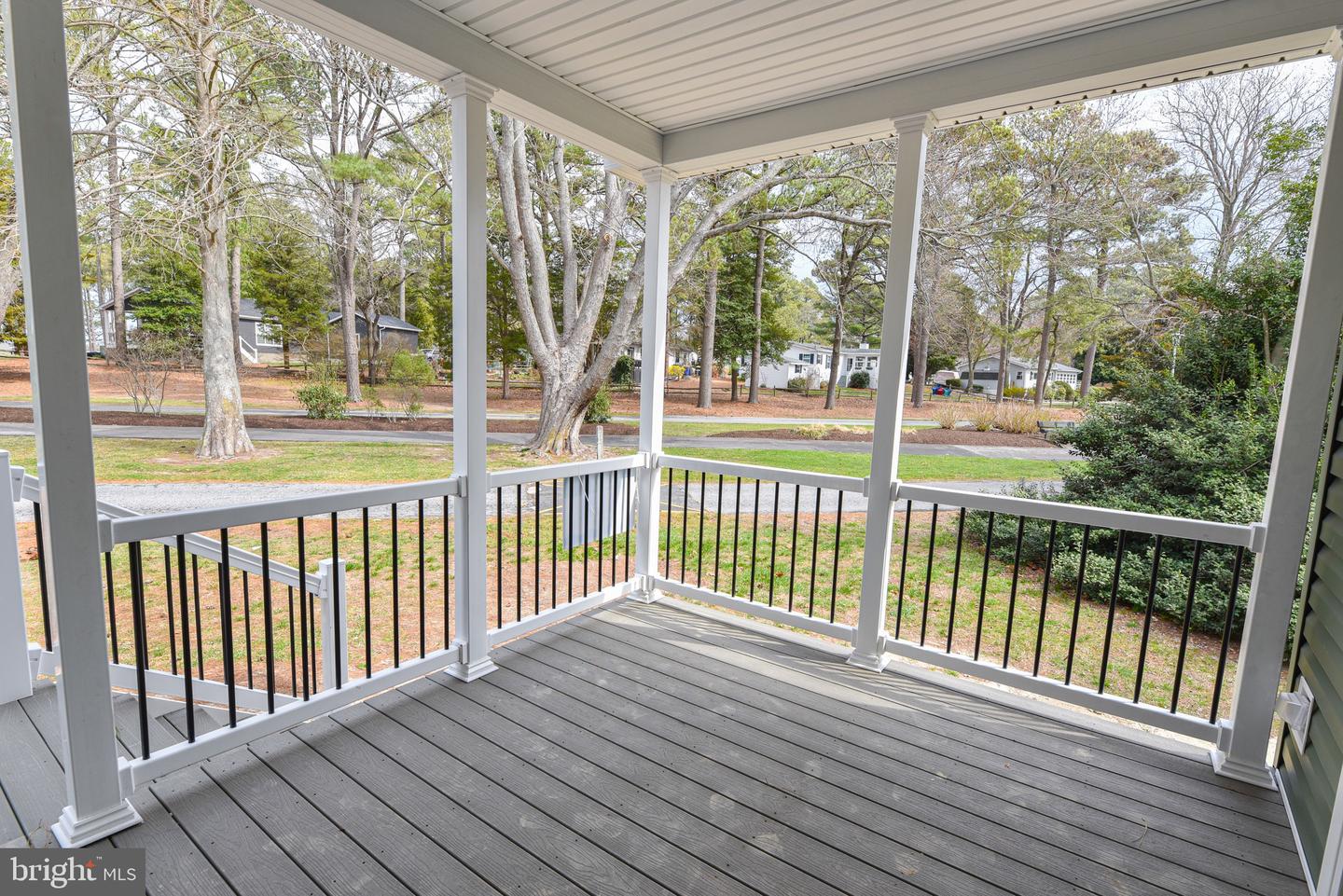 DESU2083518-803760177574-2025-04-10-15-27-44 36891 Oystercracker Rd #6 | Long Neck, DE Real Estate For Sale | MLS# Desu2083518  - Jack Lingo REALTOR