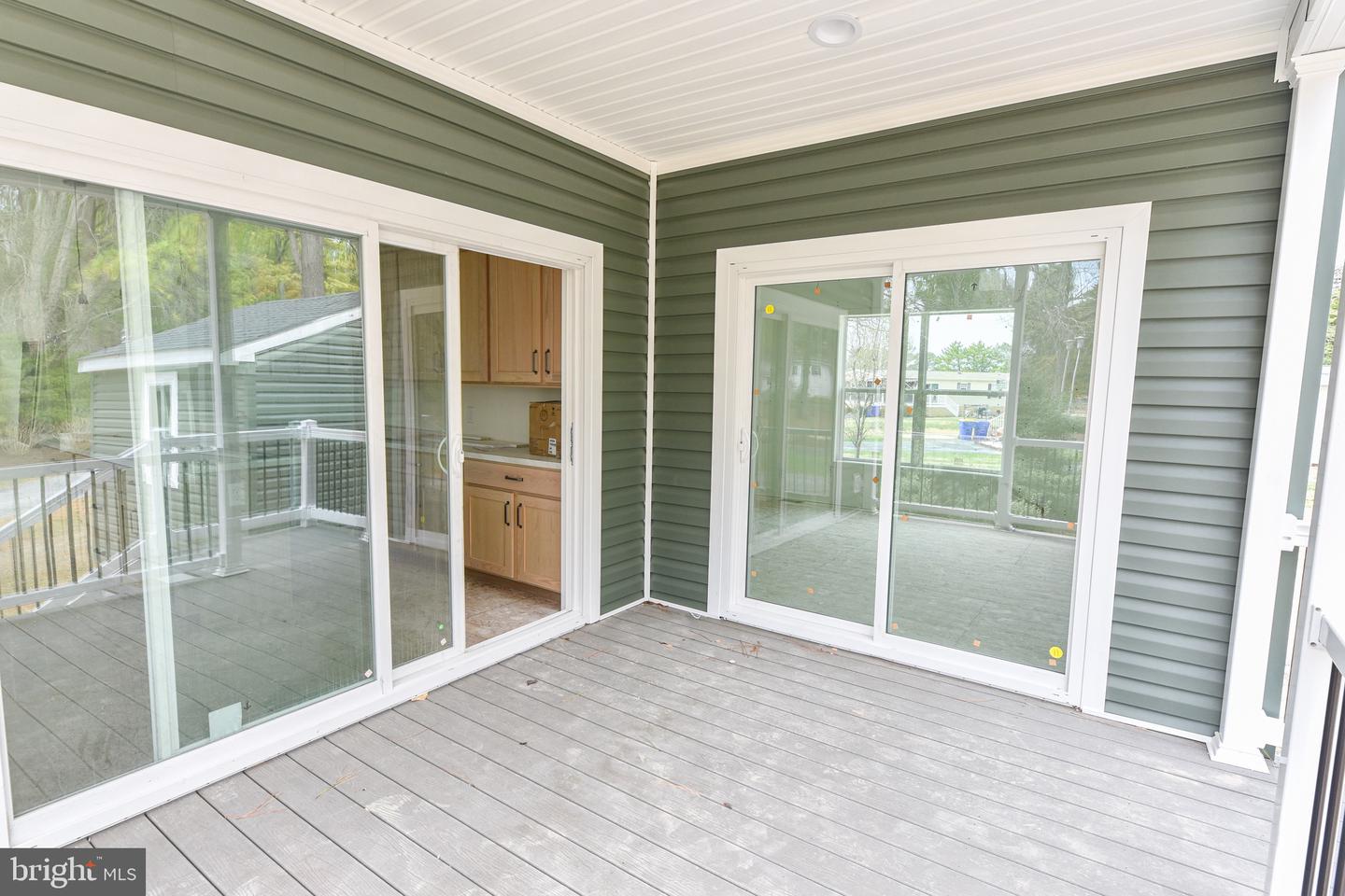 DESU2083518-803760177912-2025-04-10-15-27-44 36891 Oystercracker Rd #6 | Long Neck, DE Real Estate For Sale | MLS# Desu2083518  - Jack Lingo REALTOR