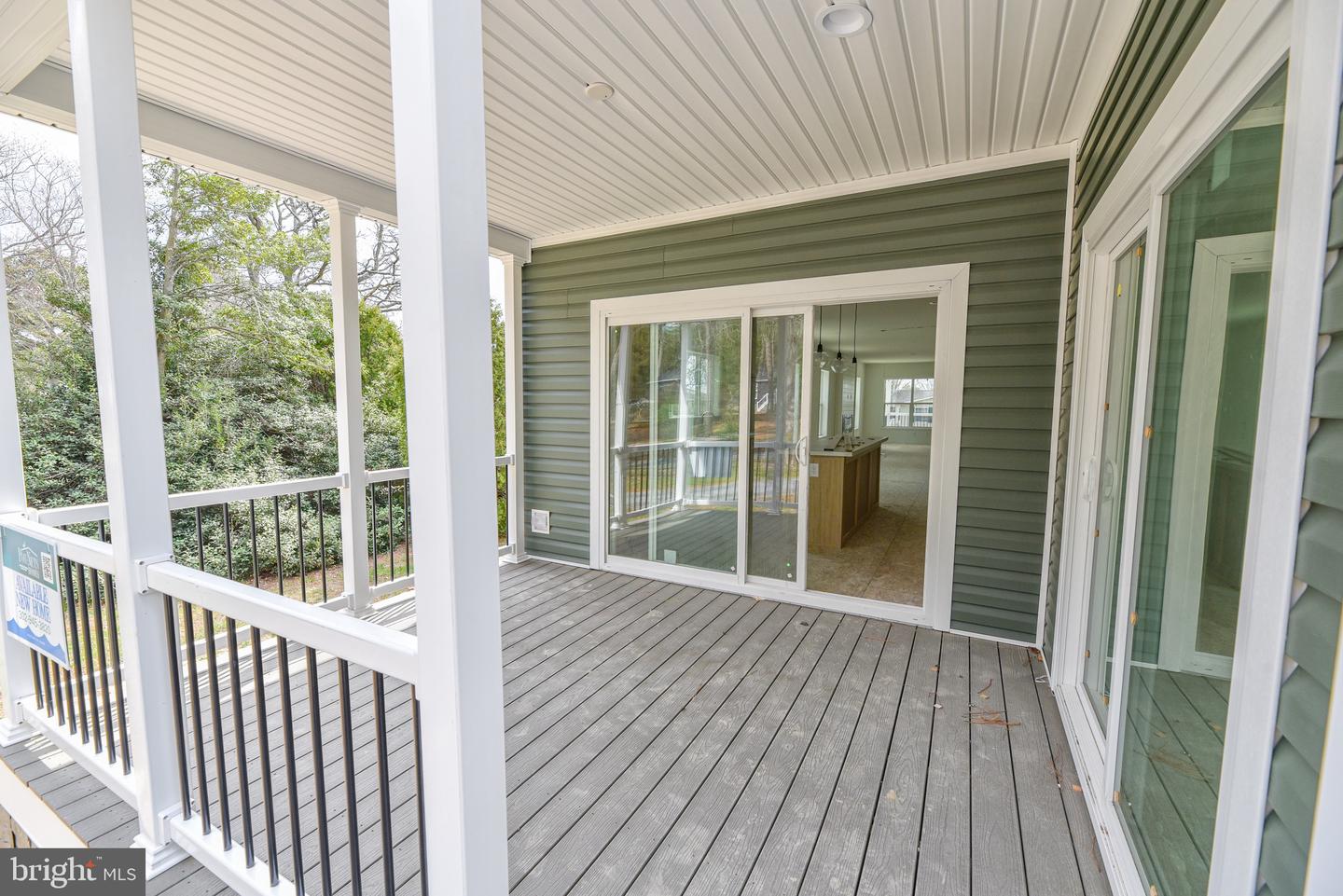 DESU2083518-803760180064-2025-04-10-15-27-44 36891 Oystercracker Rd #6 | Long Neck, DE Real Estate For Sale | MLS# Desu2083518  - Jack Lingo REALTOR