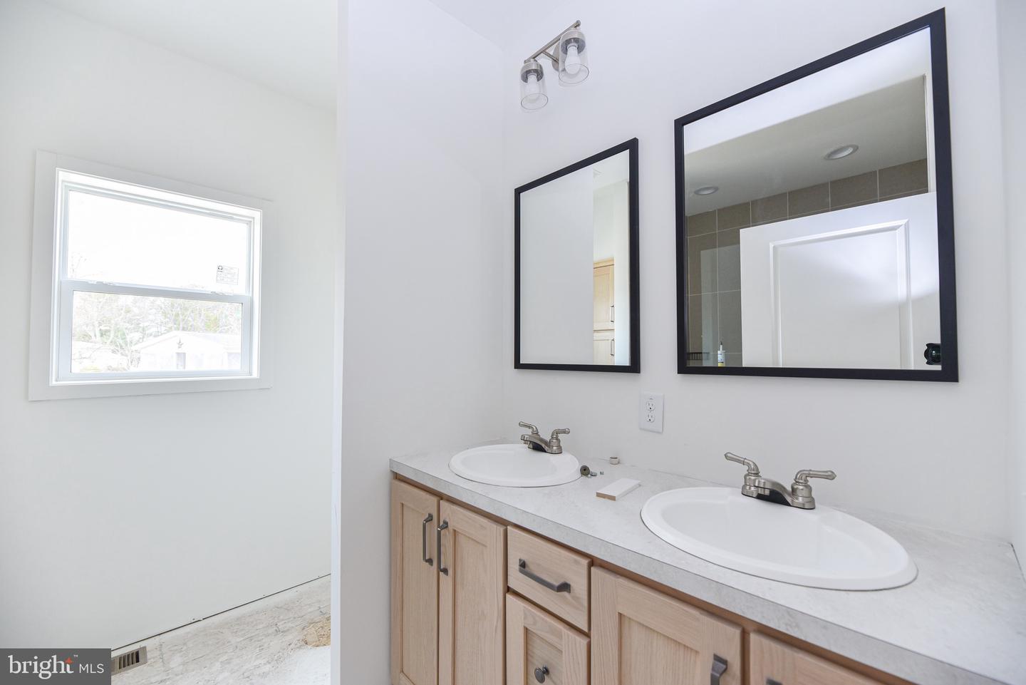 DESU2083518-803760180188-2025-04-10-15-27-45 36891 Oystercracker Rd #6 | Long Neck, DE Real Estate For Sale | MLS# Desu2083518  - Jack Lingo REALTOR