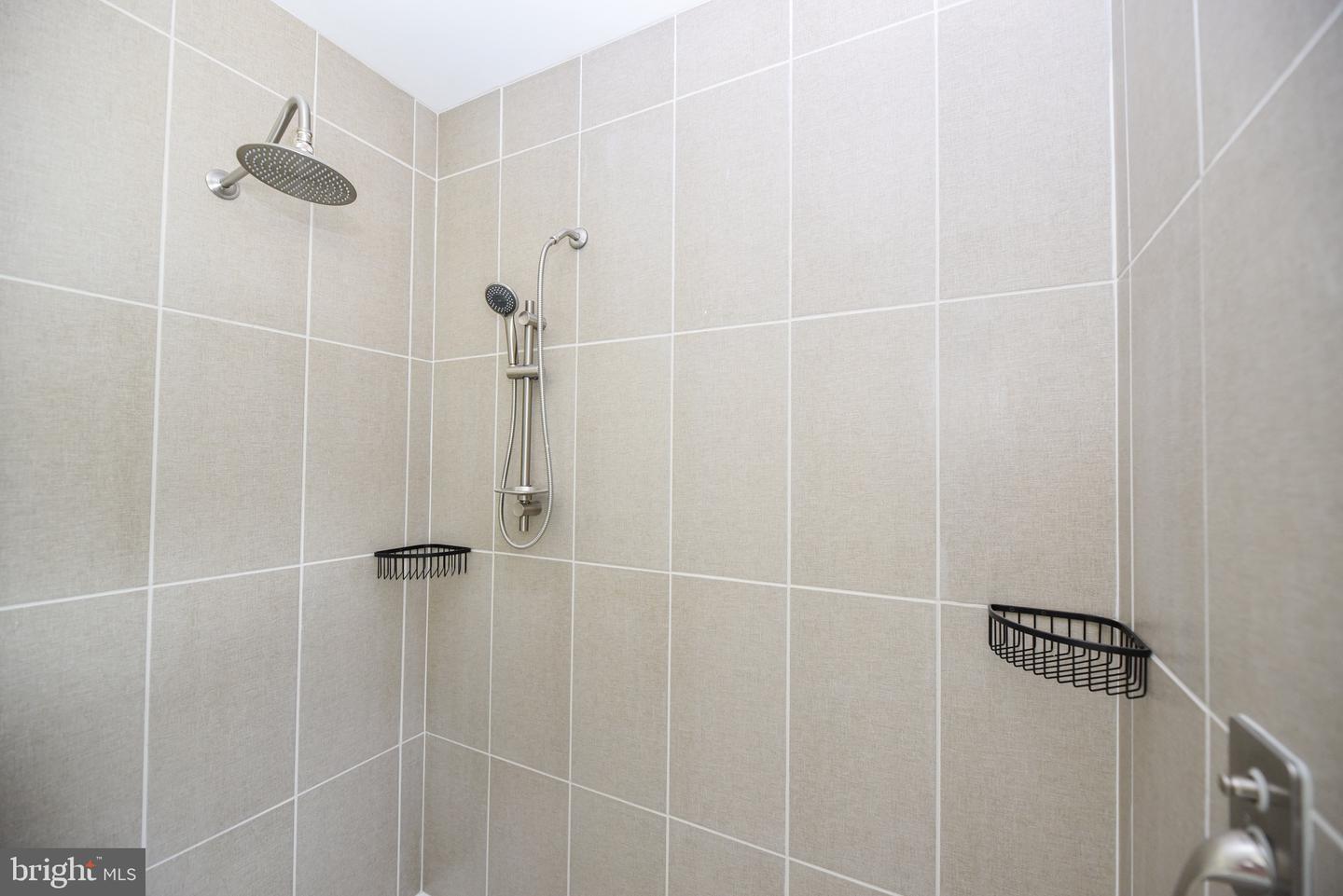 DESU2083518-803760180510-2025-04-10-15-27-45 36891 Oystercracker Rd #6 | Long Neck, DE Real Estate For Sale | MLS# Desu2083518  - Jack Lingo REALTOR