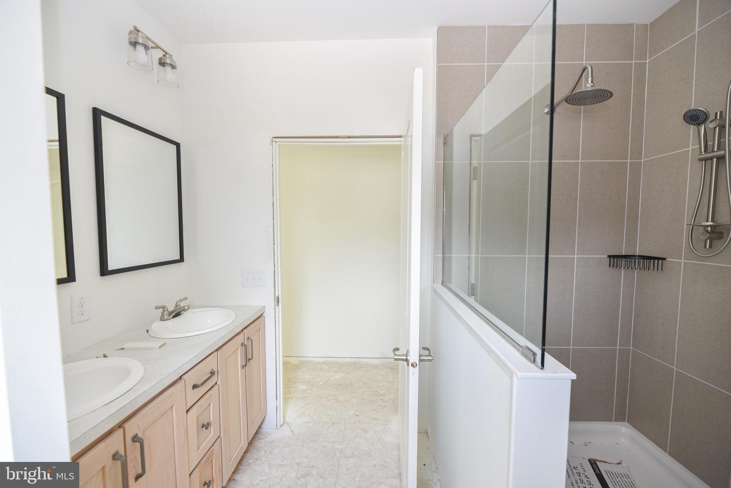 DESU2083518-803760180726-2025-04-10-15-27-45 36891 Oystercracker Rd #6 | Long Neck, DE Real Estate For Sale | MLS# Desu2083518  - Jack Lingo REALTOR