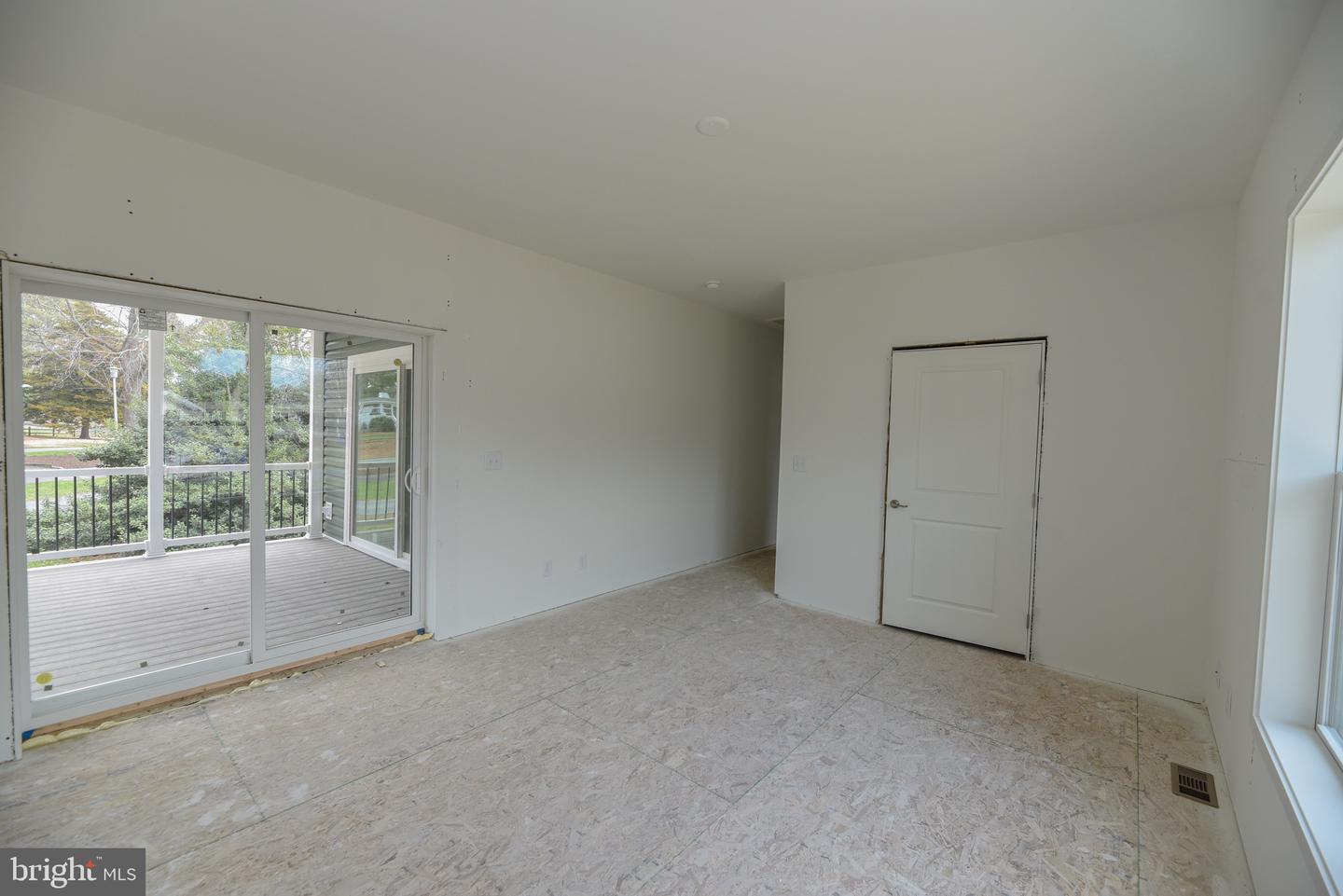 DESU2083518-803760180794-2025-04-10-15-27-44 36891 Oystercracker Rd #6 | Long Neck, DE Real Estate For Sale | MLS# Desu2083518  - Jack Lingo REALTOR