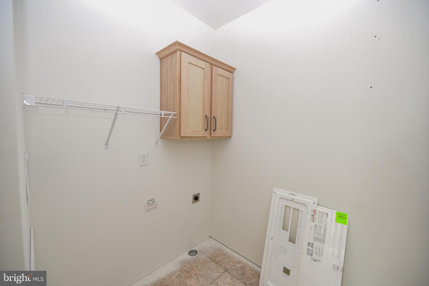 DESU2083518-803760180862-2025-04-10-15-27-44 36891 Oystercracker Rd #6 | Long Neck, DE Real Estate For Sale | MLS# Desu2083518  - Jack Lingo REALTOR