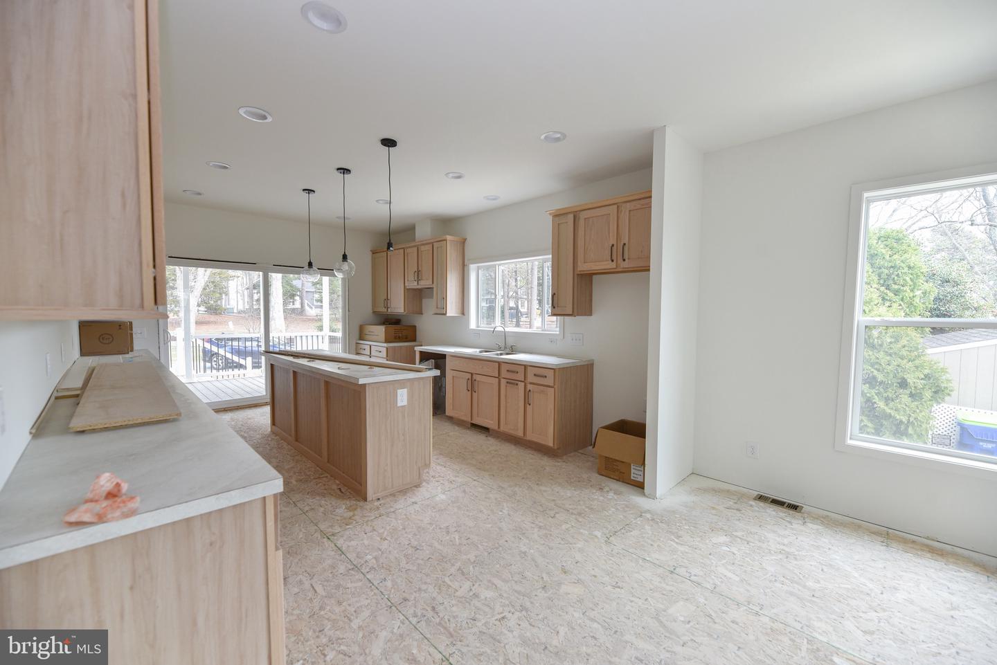 DESU2083518-803760181088-2025-04-10-15-27-44 36891 Oystercracker Rd #6 | Long Neck, DE Real Estate For Sale | MLS# Desu2083518  - Jack Lingo REALTOR