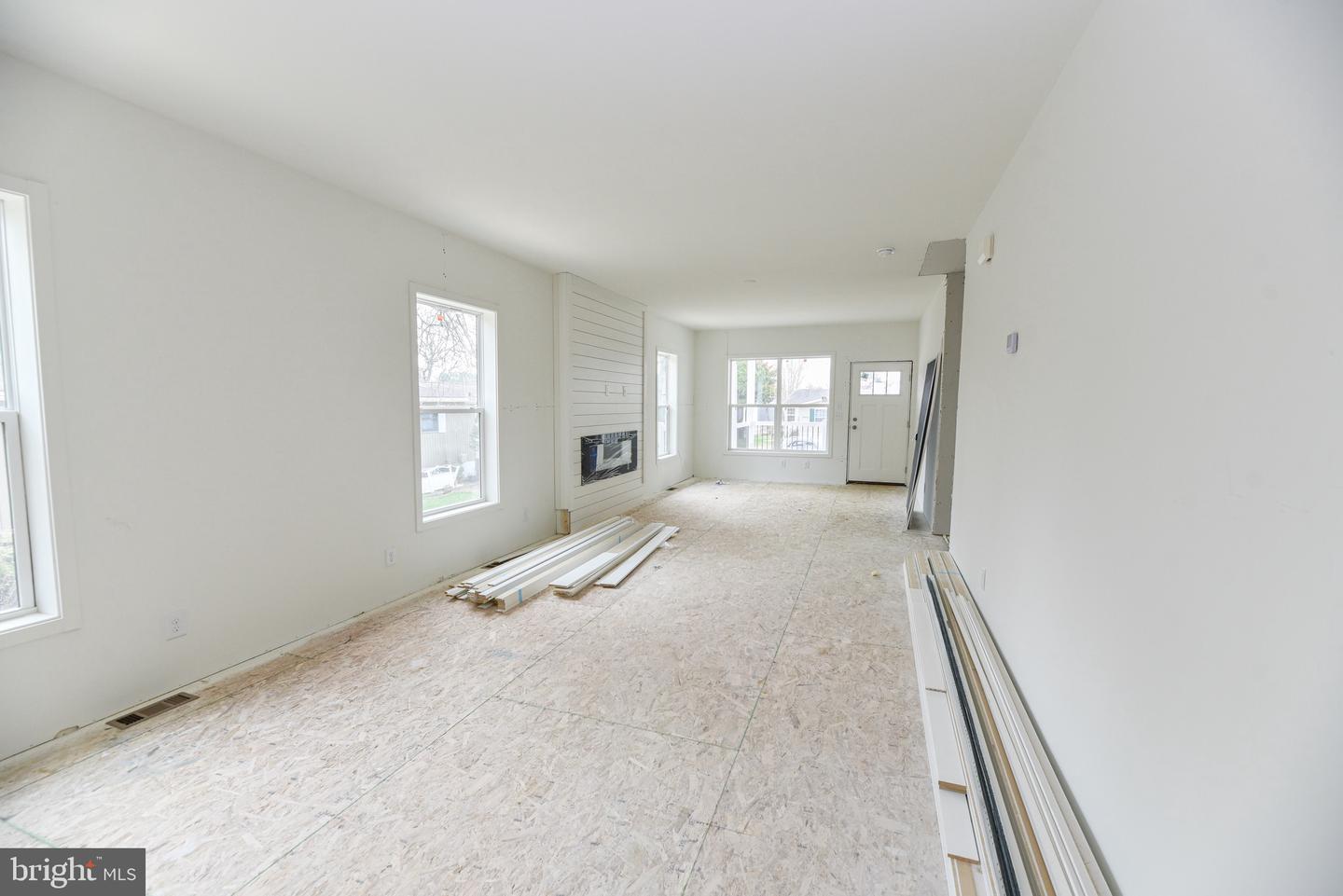 DESU2083518-803760181258-2025-04-10-15-27-45 36891 Oystercracker Rd #6 | Long Neck, DE Real Estate For Sale | MLS# Desu2083518  - Jack Lingo REALTOR