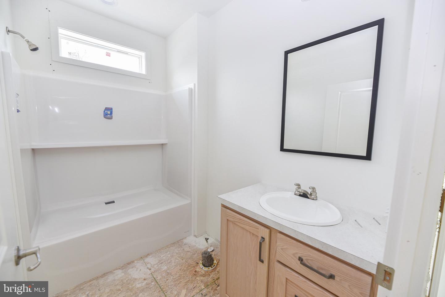 DESU2083518-803760181388-2025-04-10-15-27-45 36891 Oystercracker Rd #6 | Long Neck, DE Real Estate For Sale | MLS# Desu2083518  - Jack Lingo REALTOR