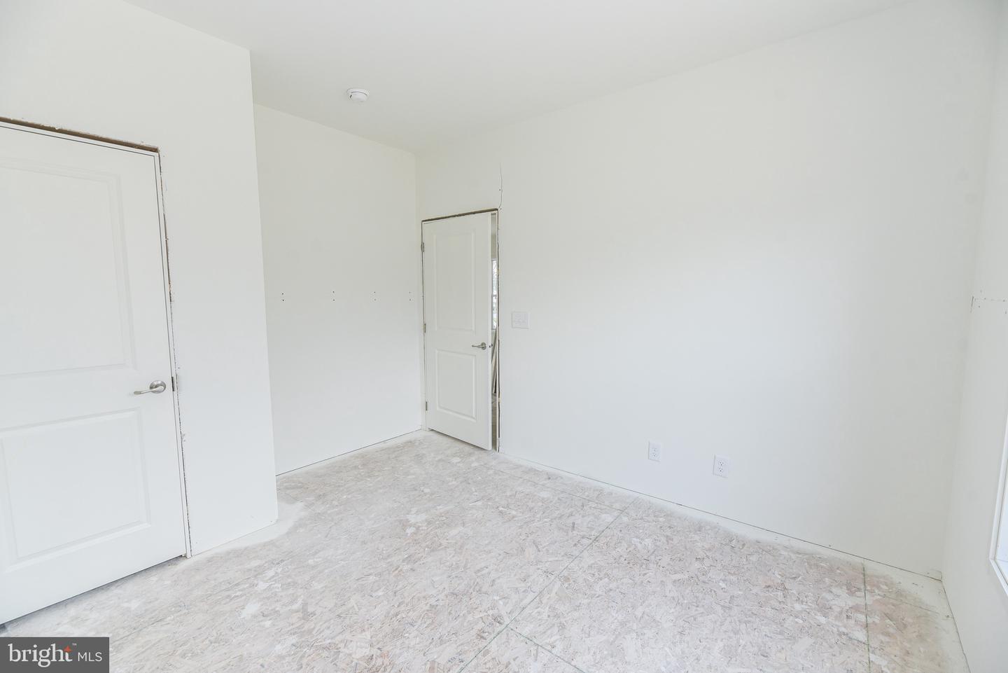 DESU2083518-803760181568-2025-04-10-15-27-45 36891 Oystercracker Rd #6 | Long Neck, DE Real Estate For Sale | MLS# Desu2083518  - Jack Lingo REALTOR