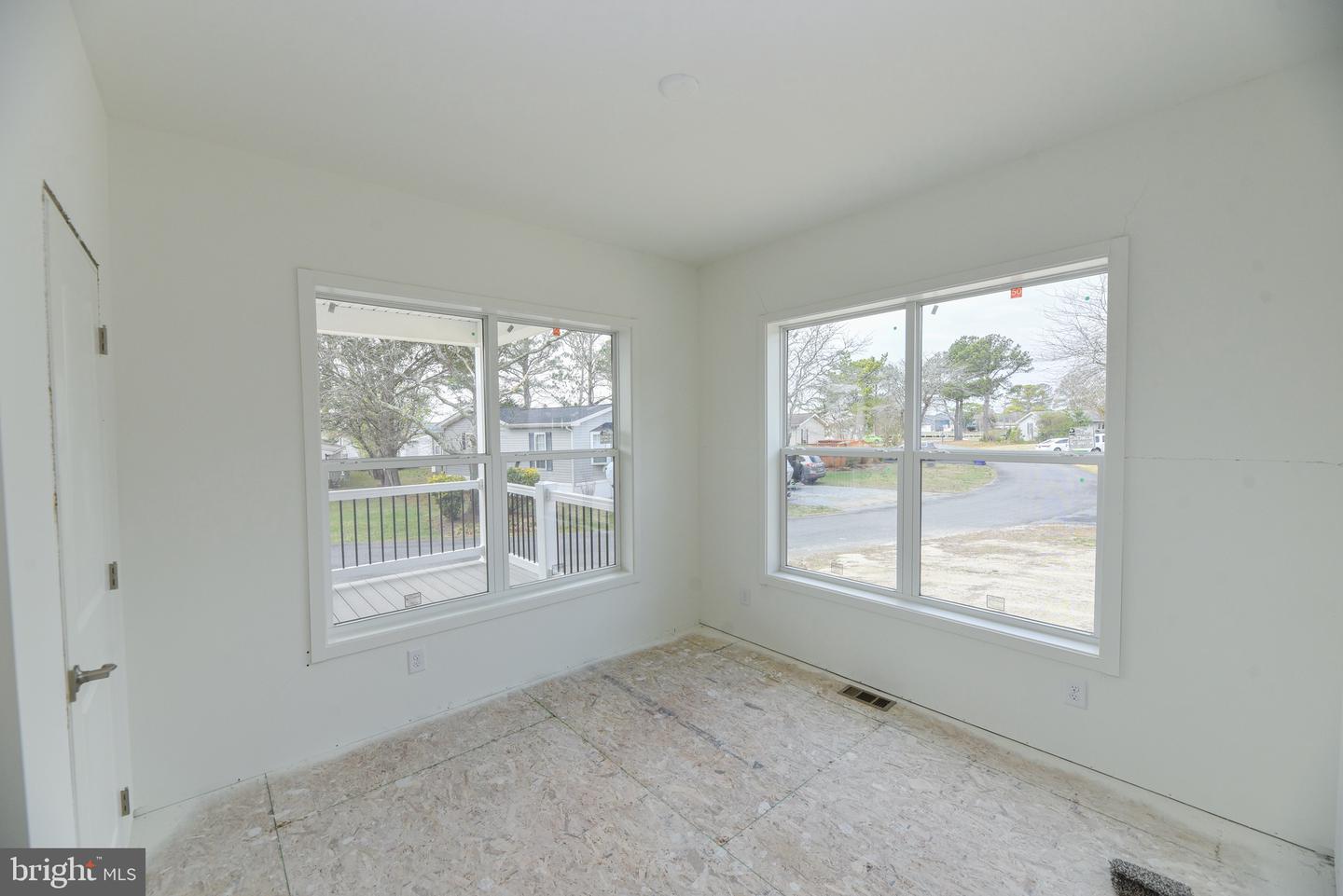 DESU2083518-803760181682-2025-04-10-15-27-45 36891 Oystercracker Rd #6 | Long Neck, DE Real Estate For Sale | MLS# Desu2083518  - Jack Lingo REALTOR