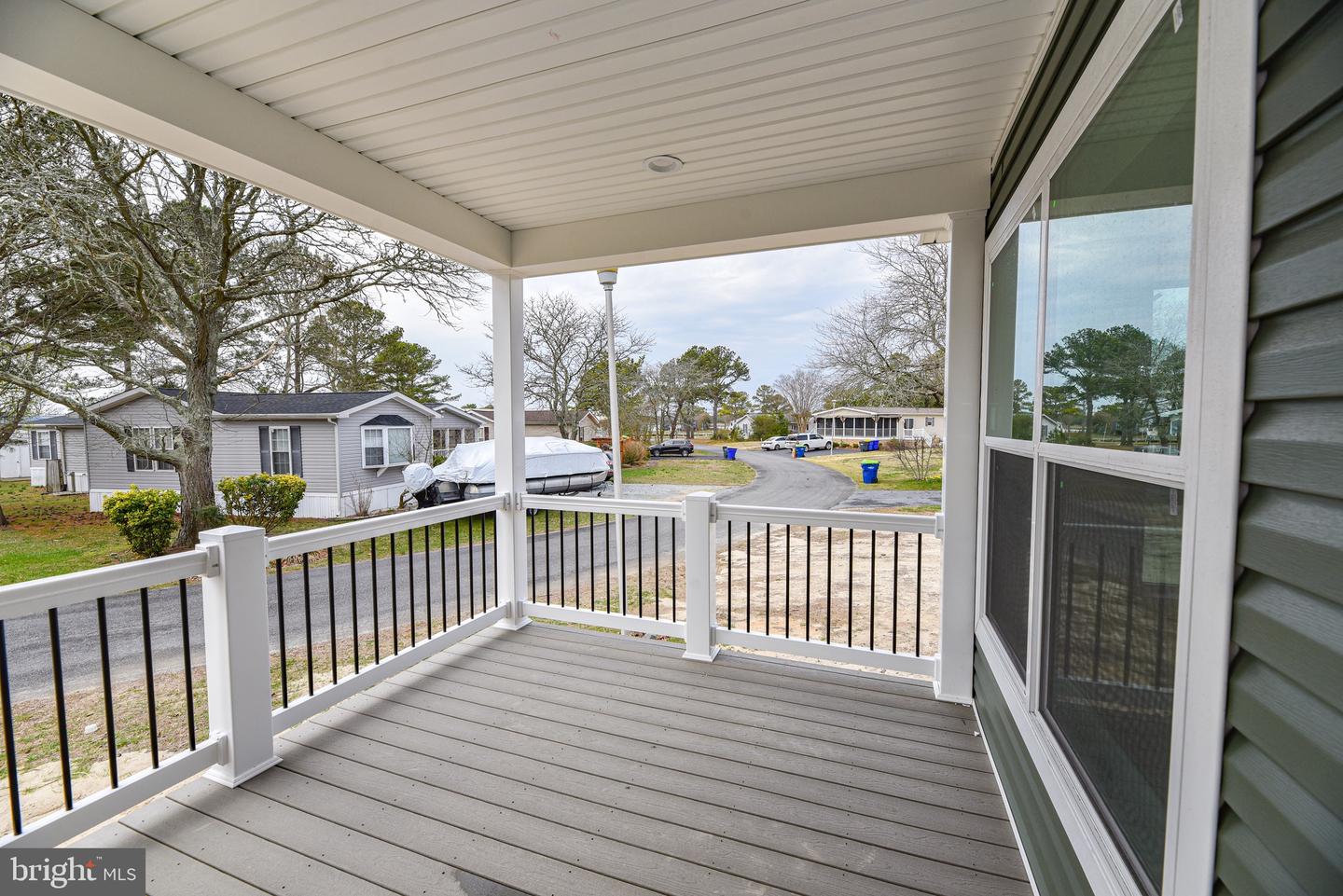 DESU2083518-803760182108-2025-04-10-15-27-45 36891 Oystercracker Rd #6 | Long Neck, DE Real Estate For Sale | MLS# Desu2083518  - Jack Lingo REALTOR