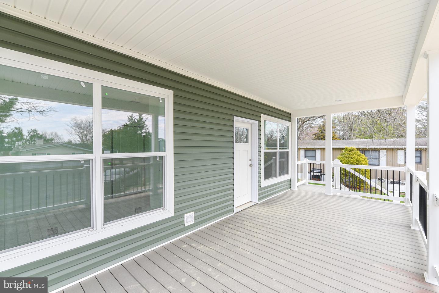 DESU2083518-803760182218-2025-04-10-15-27-45 36891 Oystercracker Rd #6 | Long Neck, DE Real Estate For Sale | MLS# Desu2083518  - Jack Lingo REALTOR
