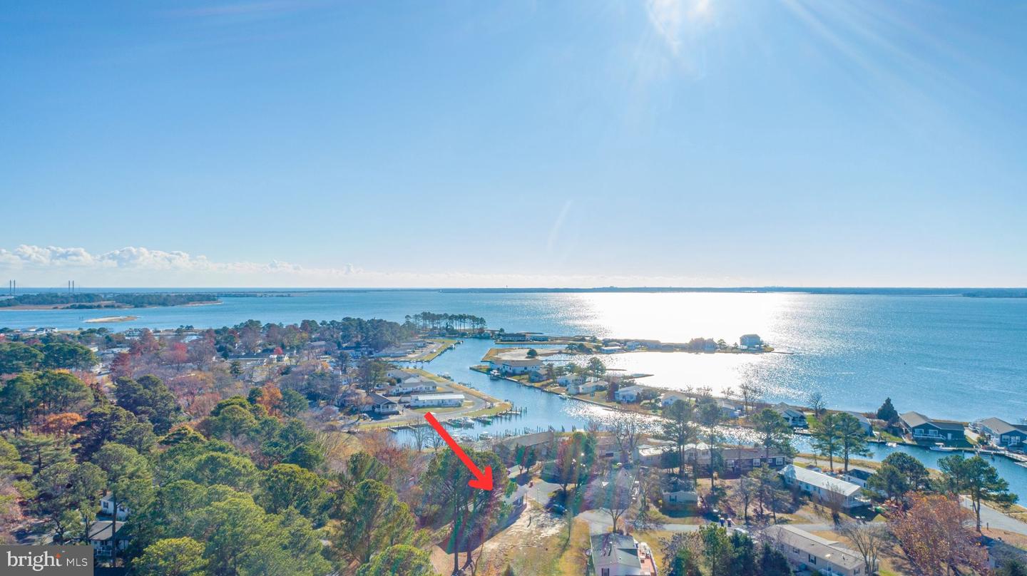 DESU2083518-803760337246-2025-04-10-15-27-45 36891 Oystercracker Rd #6 | Long Neck, DE Real Estate For Sale | MLS# Desu2083518  - Jack Lingo REALTOR
