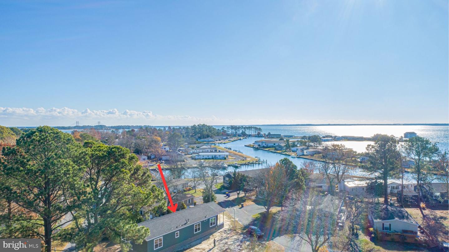 36891 OYSTERCRACKER RD #6, LONG NECK, DE - Jack Lingo Realtor