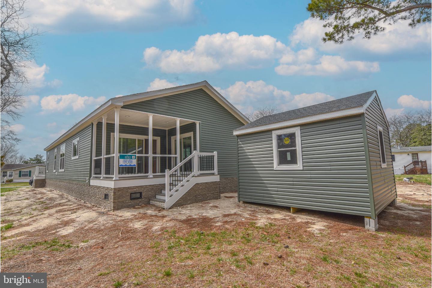 DESU2083518-803760435384-2025-04-10-15-27-45 36891 Oystercracker Rd #6 | Long Neck, DE Real Estate For Sale | MLS# Desu2083518  - Jack Lingo REALTOR