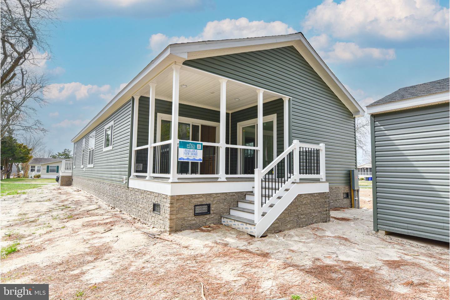 DESU2083518-803760447266-2025-04-10-15-27-44 36891 Oystercracker Rd #6 | Long Neck, DE Real Estate For Sale | MLS# Desu2083518  - Jack Lingo REALTOR