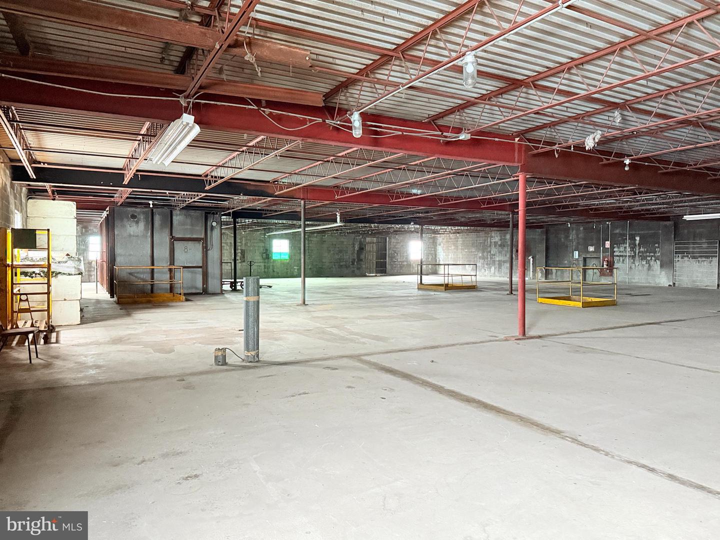 DESU2083520-803760071870-2025-08-18-13-55-49 720 Mccolley St #f | Milford, DE Real Estate For Sale | MLS# Desu2083520 - Jack Lingo REALTOR DESU2083520-803760071870-2025-08-18-13-55-49 720 Mccolley St #f | Milford, DE Real Estate For Sale | MLS# Desu2083520 - Jack Lingo REALTOR