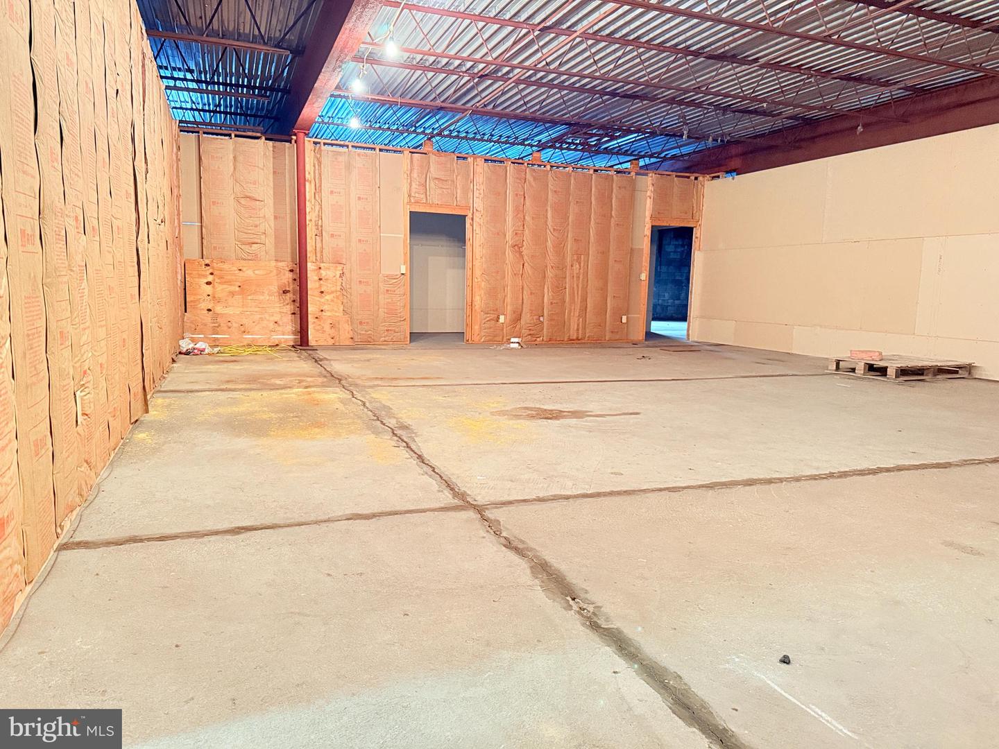 DESU2083520-803760071904-2025-08-18-13-55-50 720 Mccolley St #f | Milford, DE Real Estate For Sale | MLS# Desu2083520 - Jack Lingo REALTOR DESU2083520-803760071904-2025-08-18-13-55-50 720 Mccolley St #f | Milford, DE Real Estate For Sale | MLS# Desu2083520 - Jack Lingo REALTOR