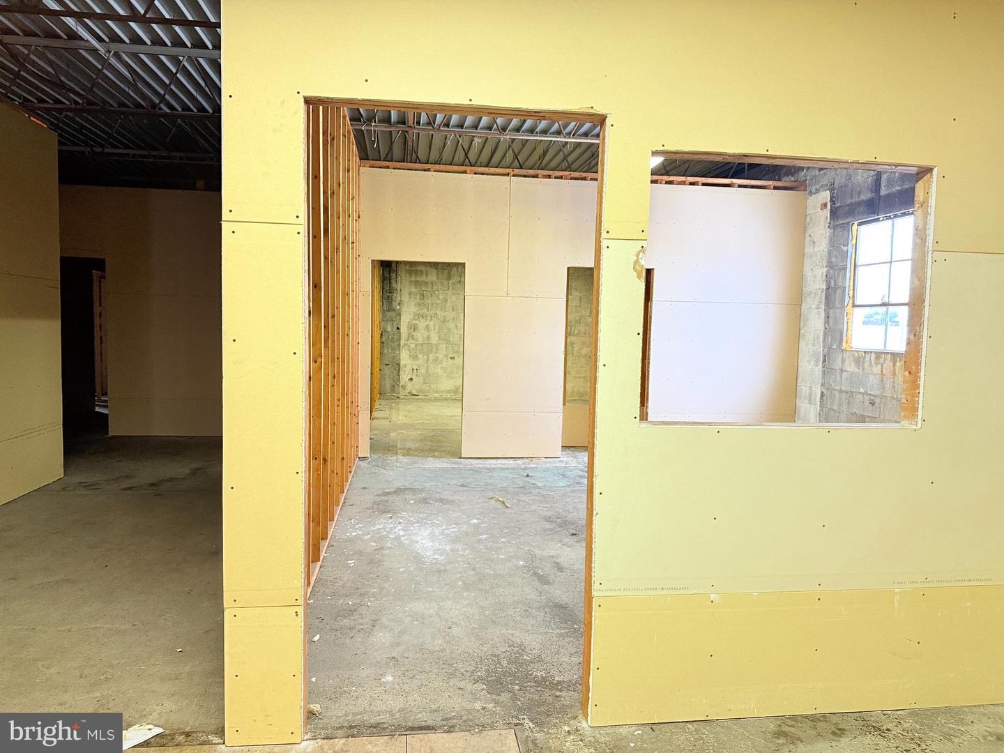 DESU2083520-803760072070-2025-08-18-13-55-50 720 Mccolley St #f | Milford, DE Real Estate For Sale | MLS# Desu2083520 - Jack Lingo REALTOR DESU2083520-803760072070-2025-08-18-13-55-50 720 Mccolley St #f | Milford, DE Real Estate For Sale | MLS# Desu2083520 - Jack Lingo REALTOR