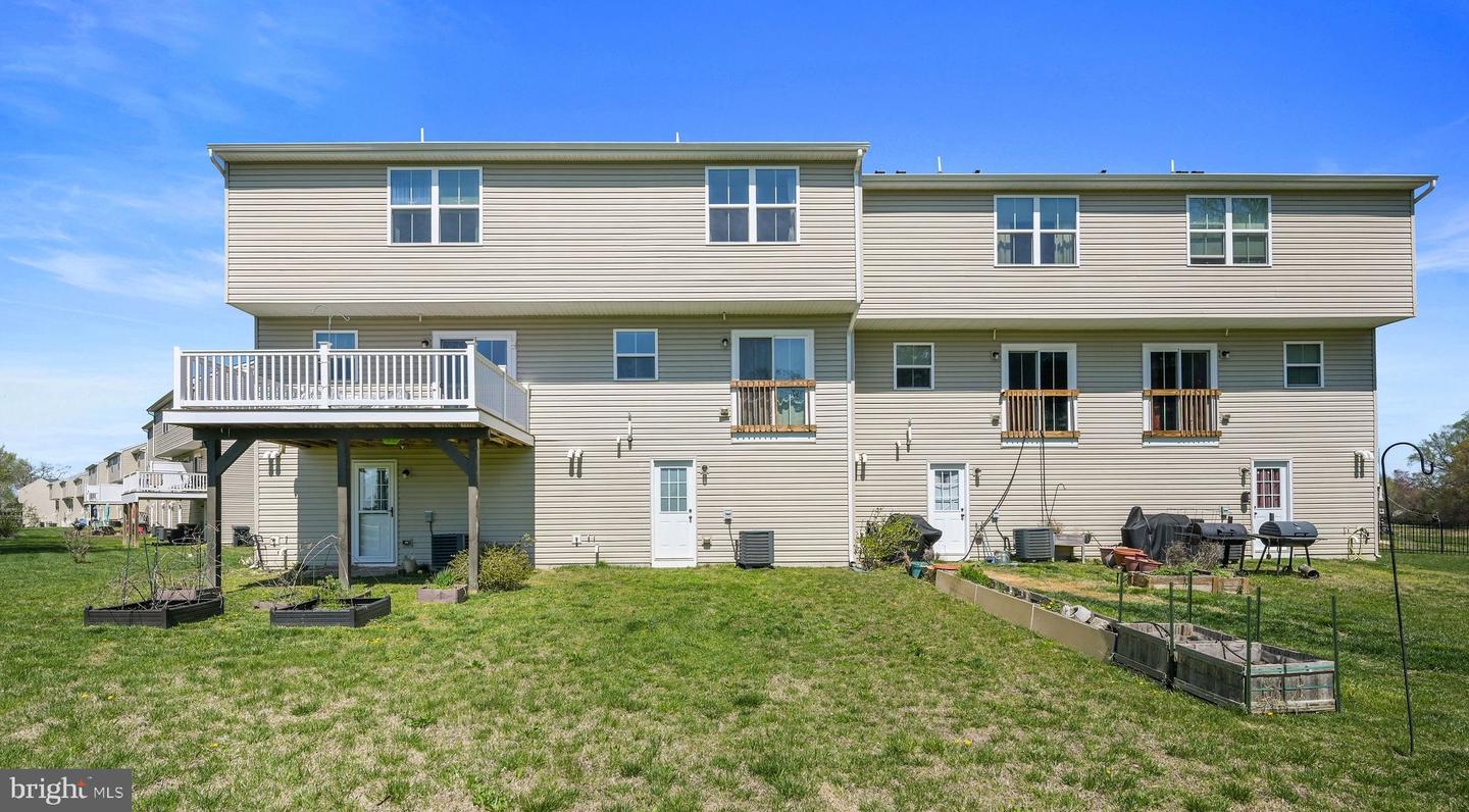 DESU2083524-803760332590-2025-04-12-00-14-58 6338 Pebblebrook Dr | Milford, DE Real Estate For Sale | MLS# Desu2083524  - Jack Lingo REALTOR