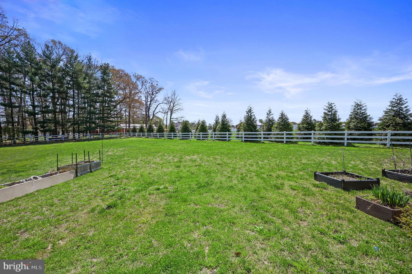 DESU2083524-803760332716-2025-04-12-00-14-58 6338 Pebblebrook Dr | Milford, DE Real Estate For Sale | MLS# Desu2083524  - Jack Lingo REALTOR