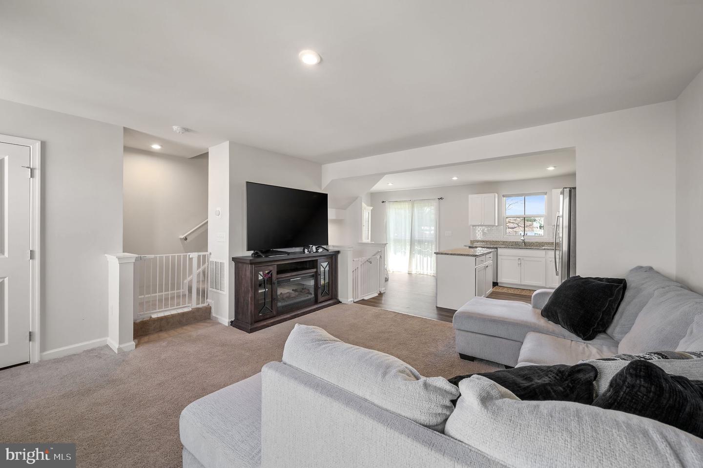 DESU2083524-803760333880-2025-04-12-00-14-57 6338 Pebblebrook Dr | Milford, DE Real Estate For Sale | MLS# Desu2083524  - Jack Lingo REALTOR