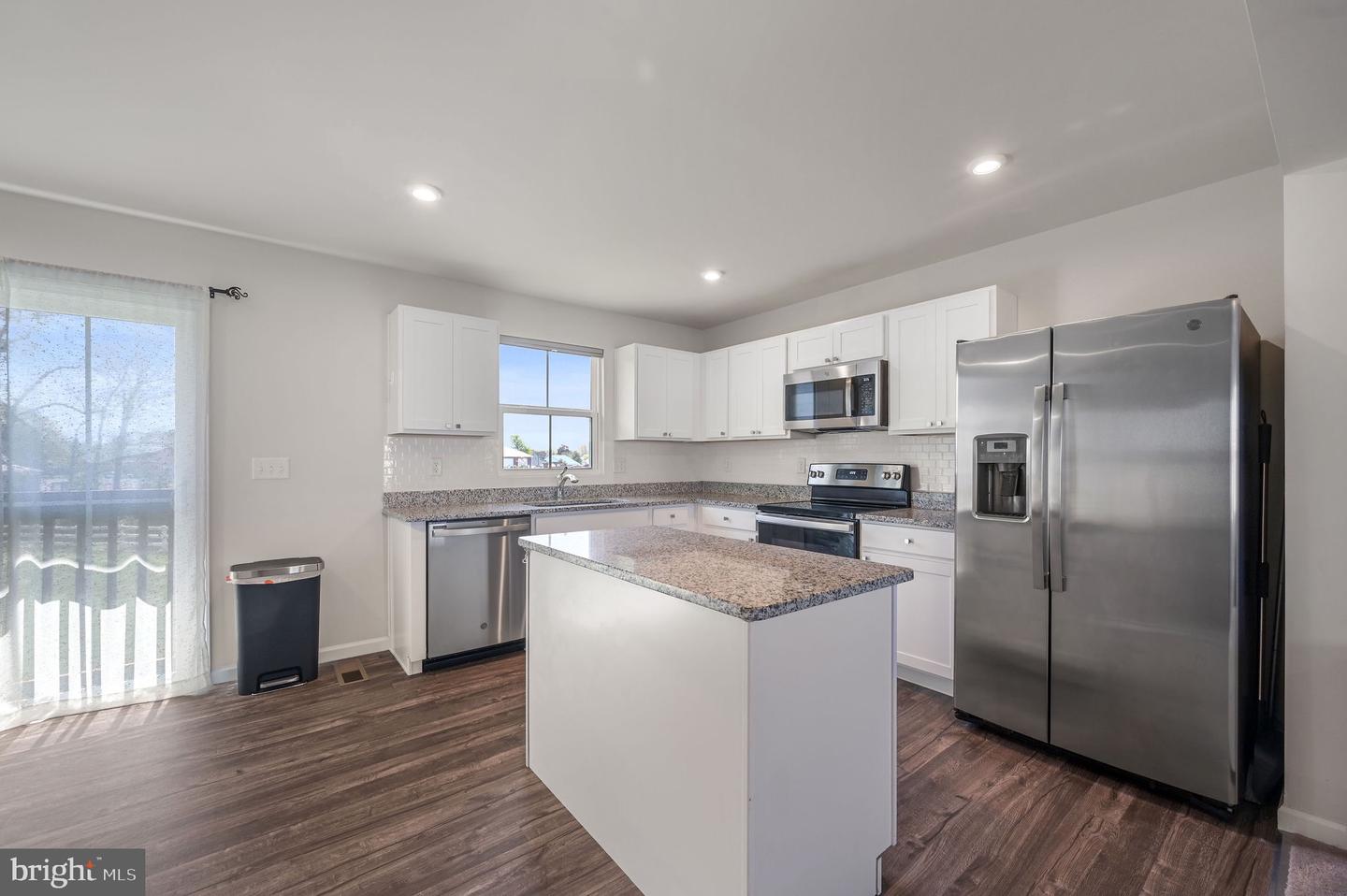 DESU2083524-803760333914-2025-04-12-00-14-57 6338 Pebblebrook Dr | Milford, DE Real Estate For Sale | MLS# Desu2083524  - Jack Lingo REALTOR