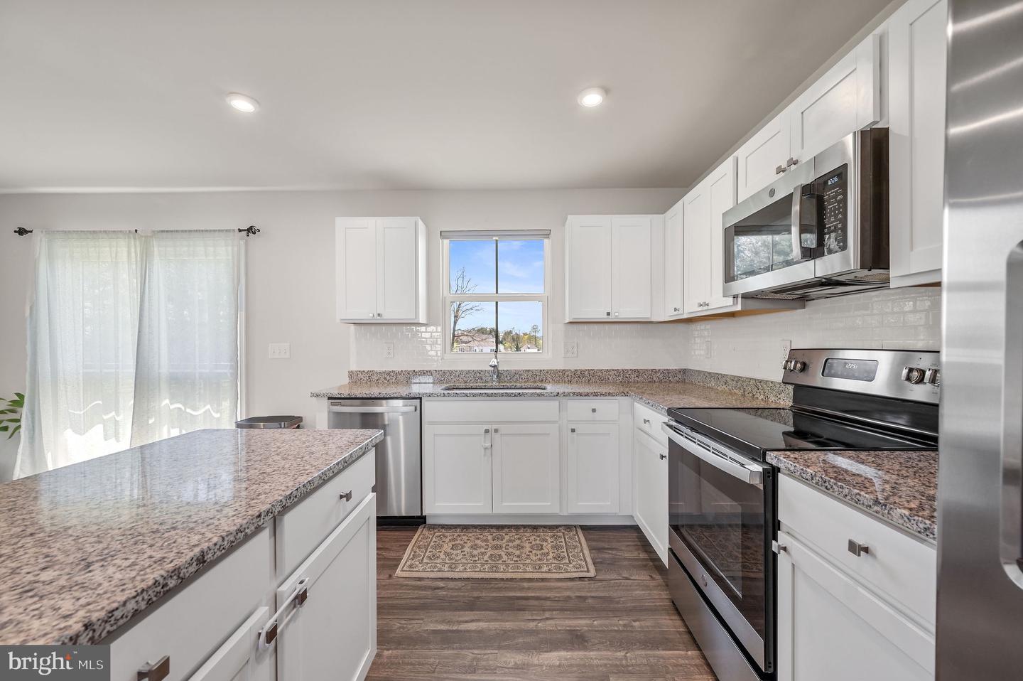 DESU2083524-803760333982-2025-04-12-00-14-57 6338 Pebblebrook Dr | Milford, DE Real Estate For Sale | MLS# Desu2083524  - Jack Lingo REALTOR