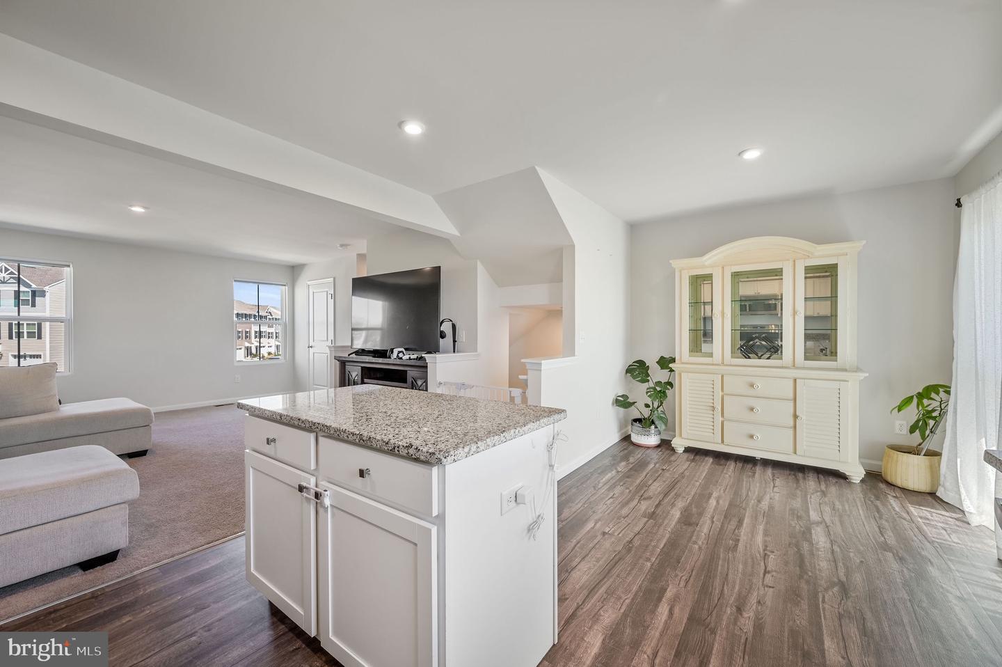 DESU2083524-803760334154-2025-04-12-00-14-57 6338 Pebblebrook Dr | Milford, DE Real Estate For Sale | MLS# Desu2083524  - Jack Lingo REALTOR