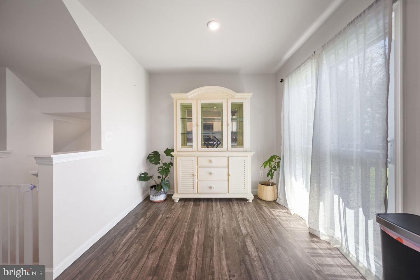 DESU2083524-803760334272-2025-04-12-00-14-57 6338 Pebblebrook Dr | Milford, DE Real Estate For Sale | MLS# Desu2083524  - Jack Lingo REALTOR