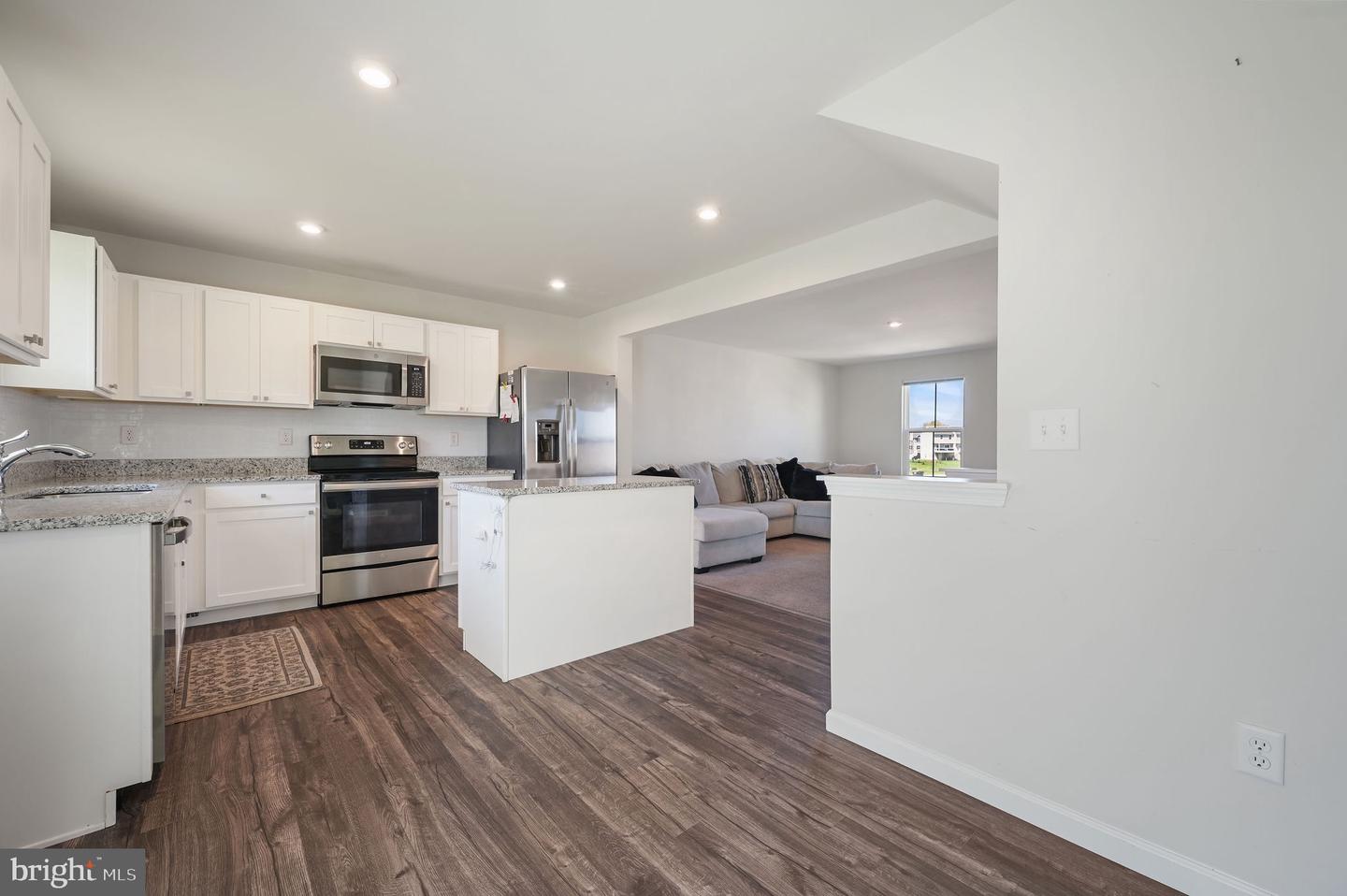 DESU2083524-803760334478-2025-04-12-00-14-57 6338 Pebblebrook Dr | Milford, DE Real Estate For Sale | MLS# Desu2083524  - Jack Lingo REALTOR