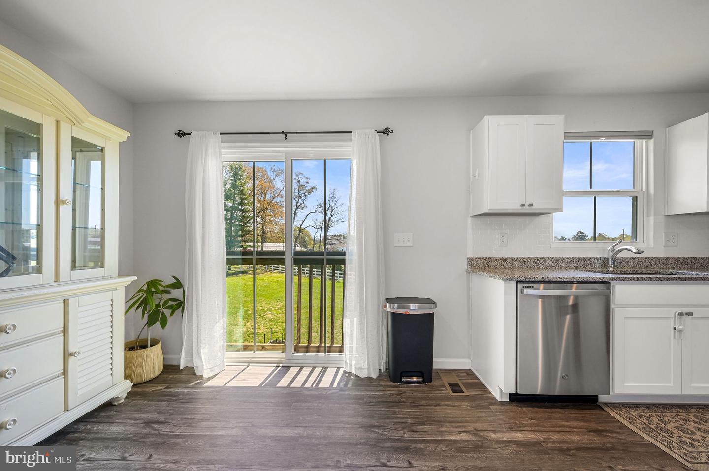DESU2083524-803760334636-2025-04-12-00-14-57 6338 Pebblebrook Dr | Milford, DE Real Estate For Sale | MLS# Desu2083524  - Jack Lingo REALTOR