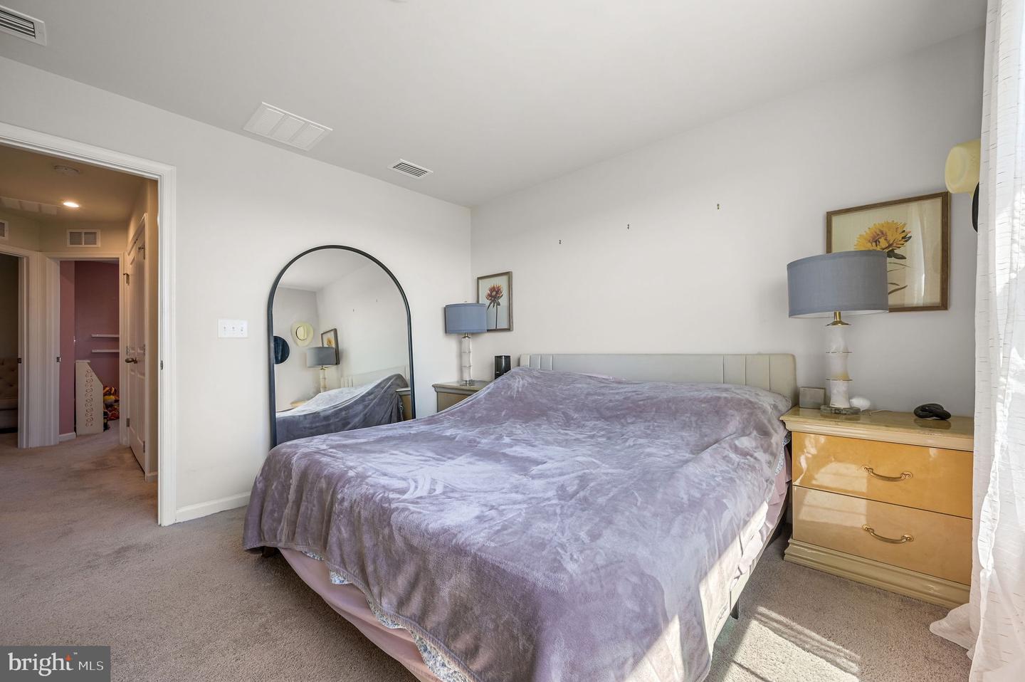 DESU2083524-803760334988-2025-04-12-00-14-58 6338 Pebblebrook Dr | Milford, DE Real Estate For Sale | MLS# Desu2083524  - Jack Lingo REALTOR